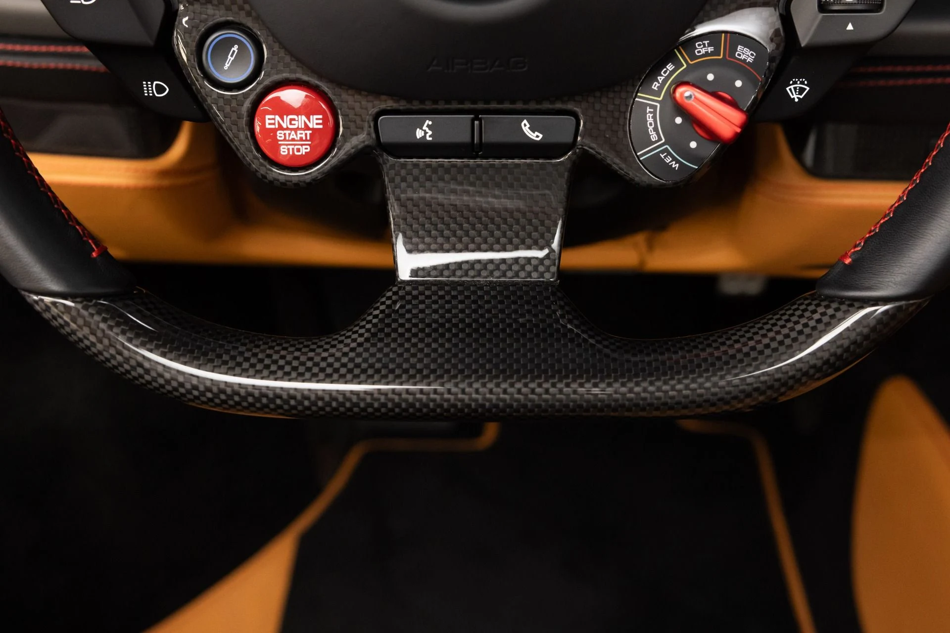 mph081_2957743792_Used_2021_Ferrari_F8_Spider_1788360479_525dfb5c81