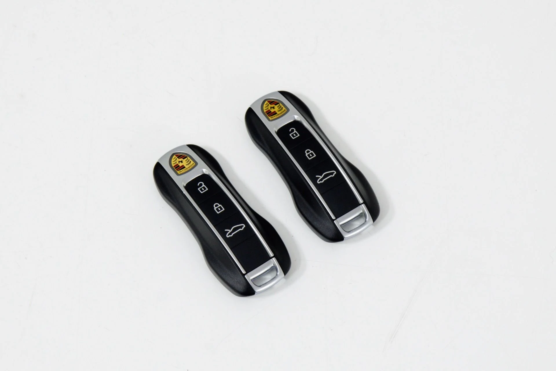 mph081_2971601536_Used_2023_Porsche_911_GT_3_1781728525_6be33aa695