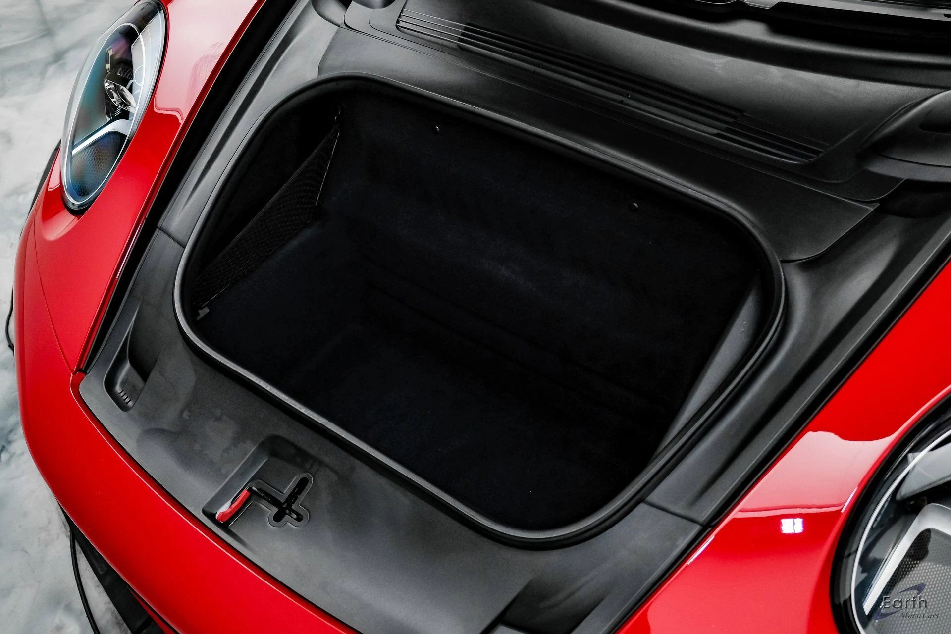 mph081_2971622840_aa4e4fcb8483700d437194510831d167x_ff37643595