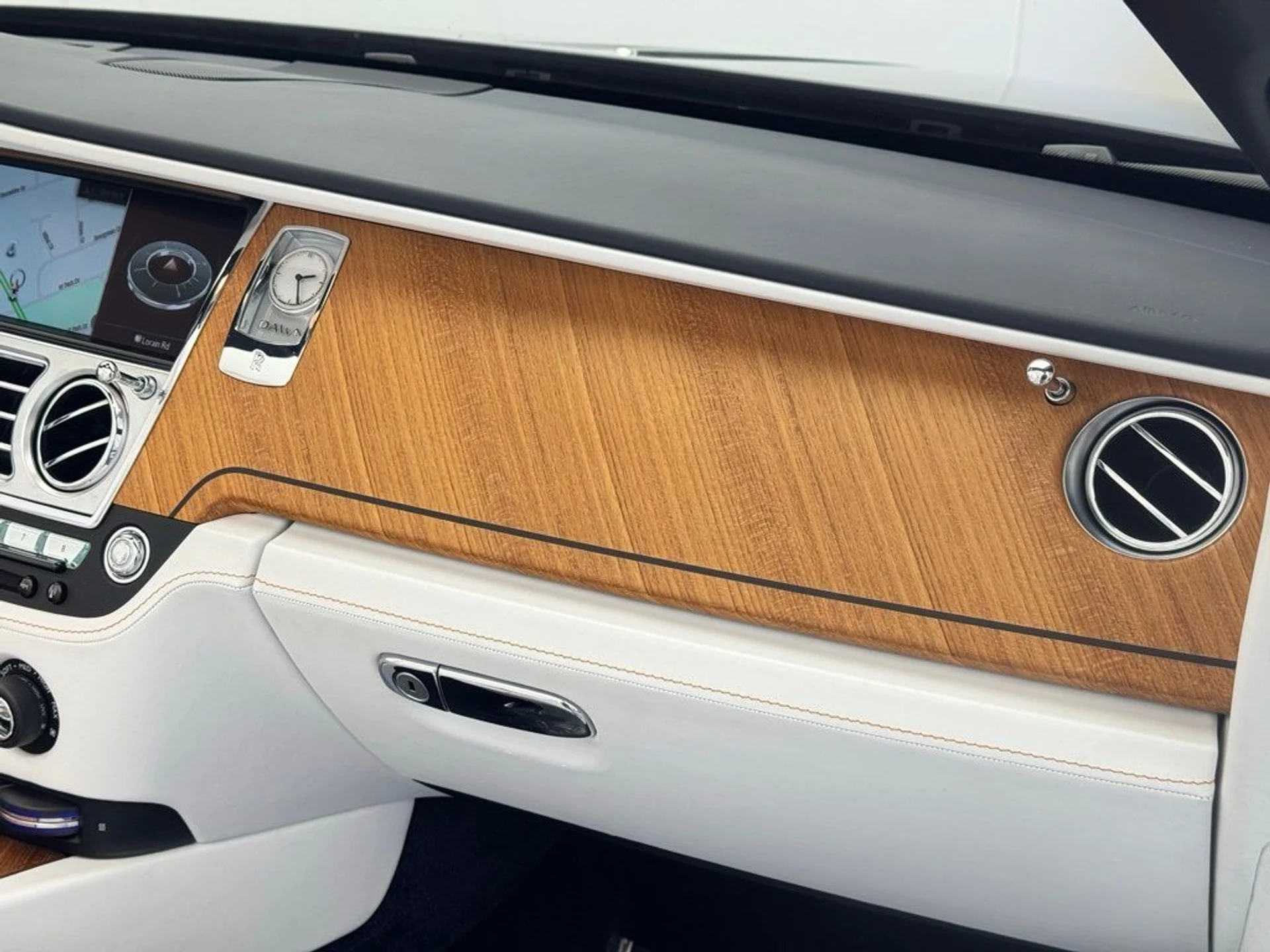 mph081_297182462_wnk98q1p9y7qli4vzya8ymk9estn_6ca3c329f9