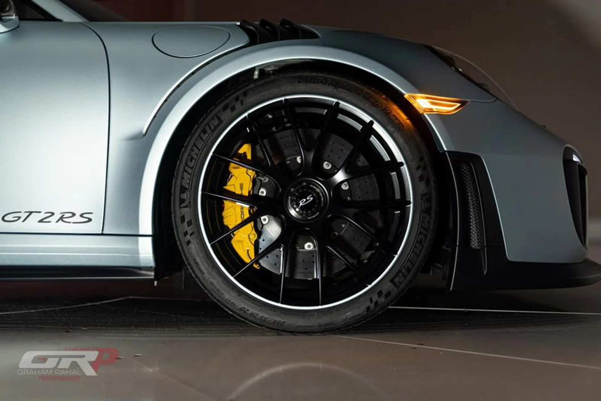 mph081_2984705939_C6_ABCF_4_B_4_C13_40_B9_BB_0_A_6_BFAF_916_D08_A_22f2097184