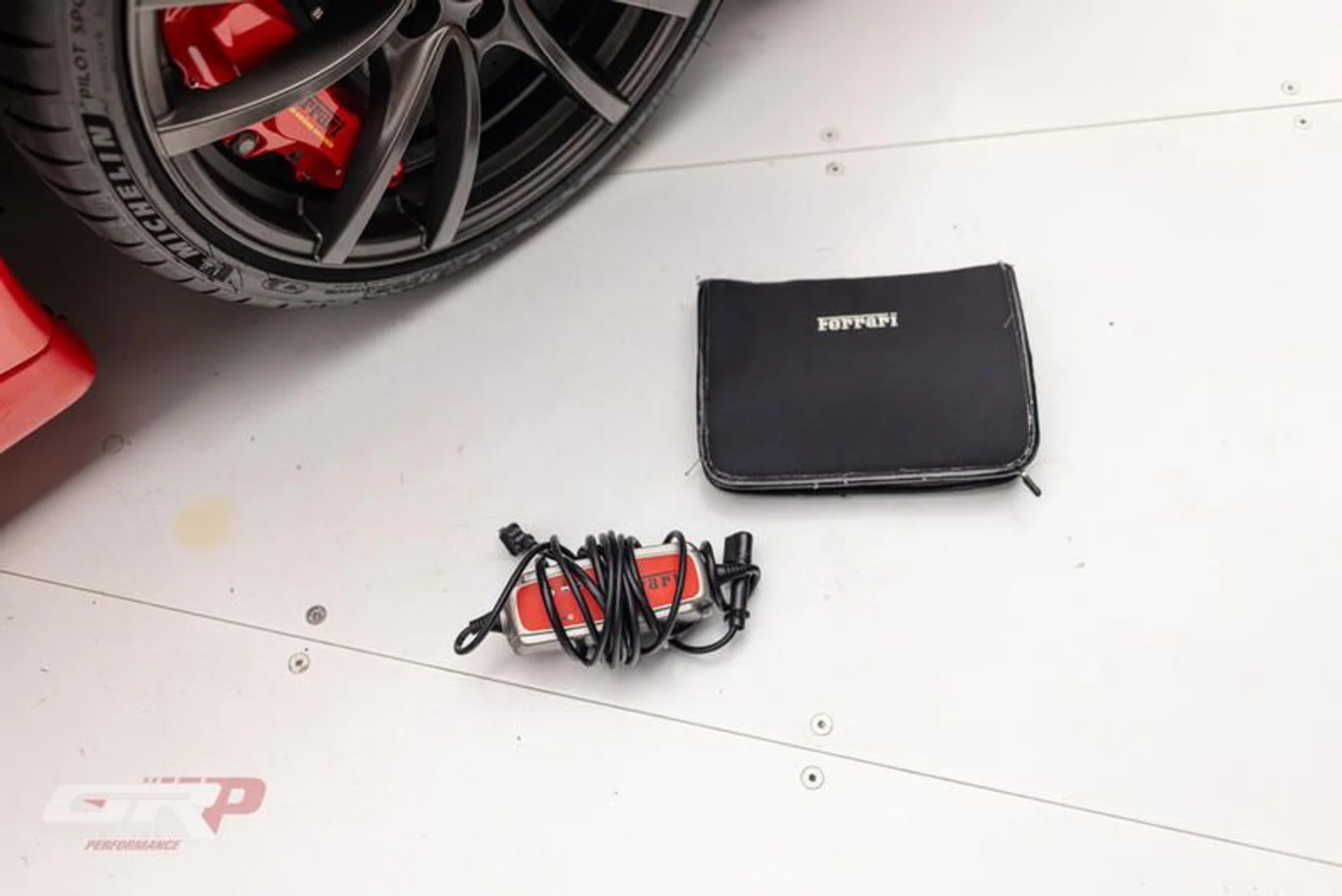 mph081_2990841260_DD_5035_C8_29_E1_4112_A84_E_2_EC_4_F11_CAF_5_B_fbbed2264b