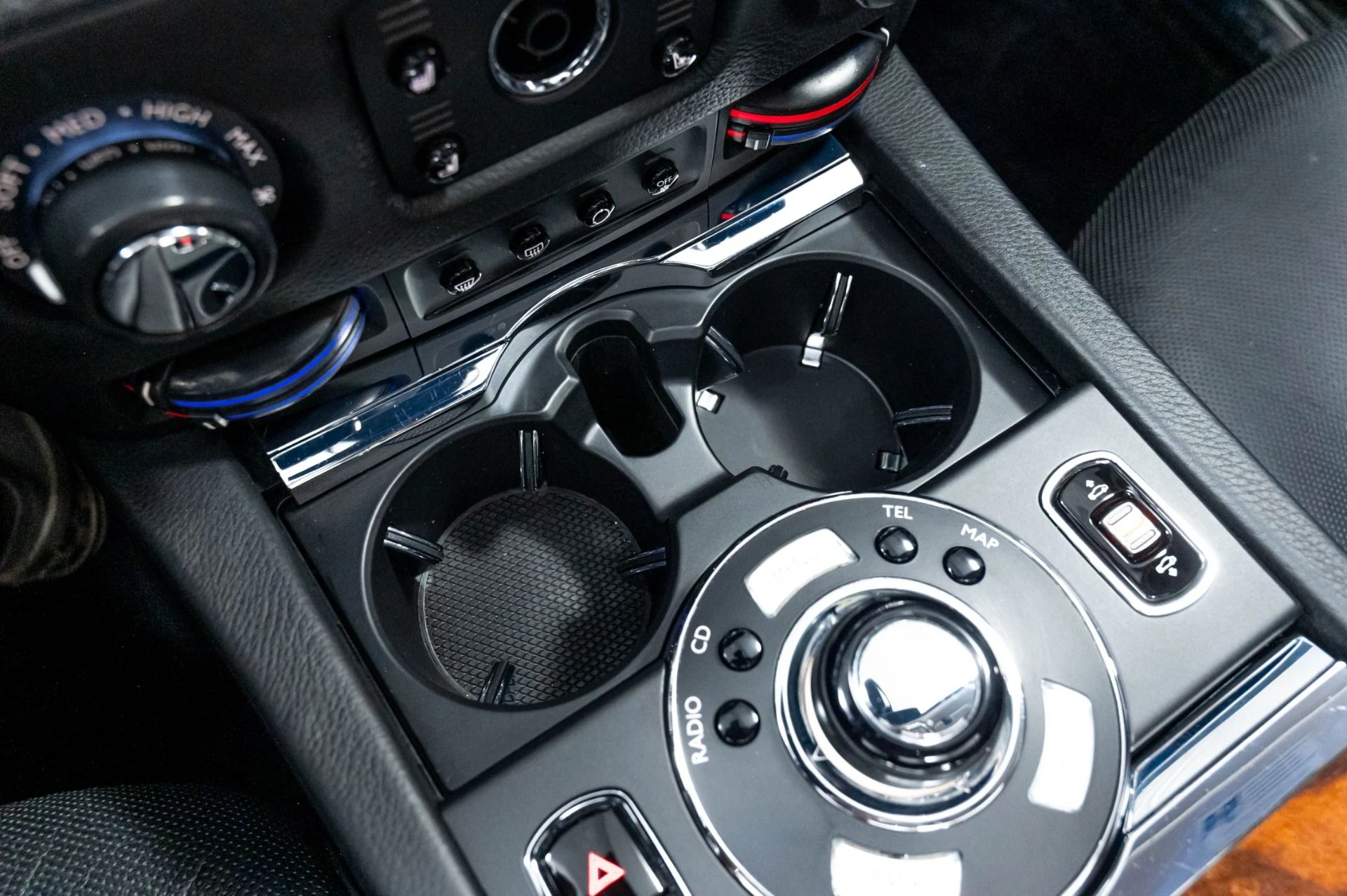 mph081_3002245313_Used_2012_Rolls_Royce_Ghost_1778014944_e2066033b2