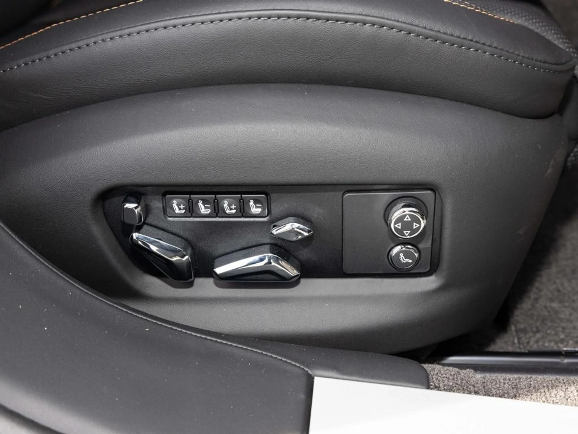 mph081_3002349499_476605579_692b3293d4777c6cf2abe8af_45b37eea64