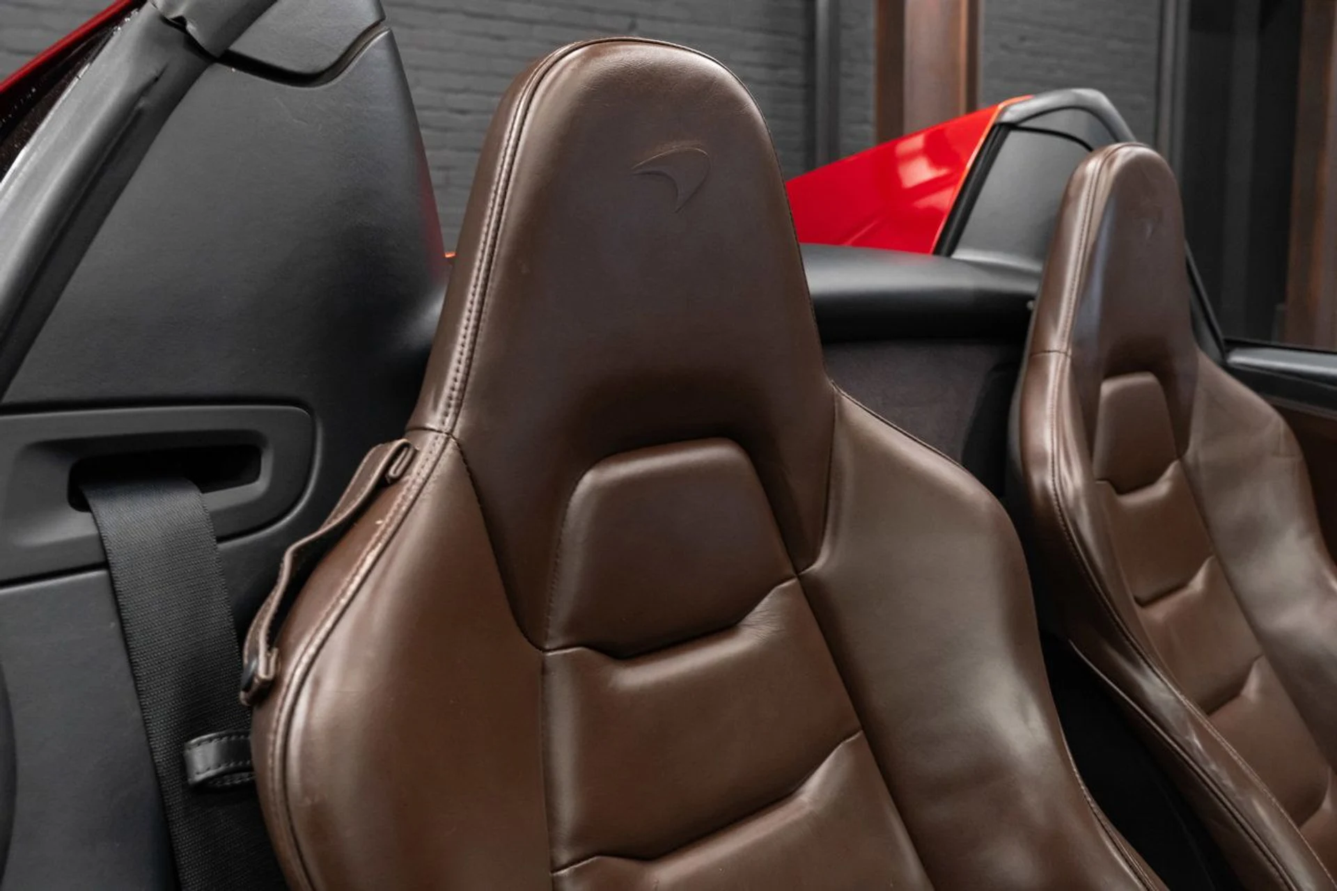 mph081_300587668_mclaren_mp4_12c_2014_bc39b2b1f2