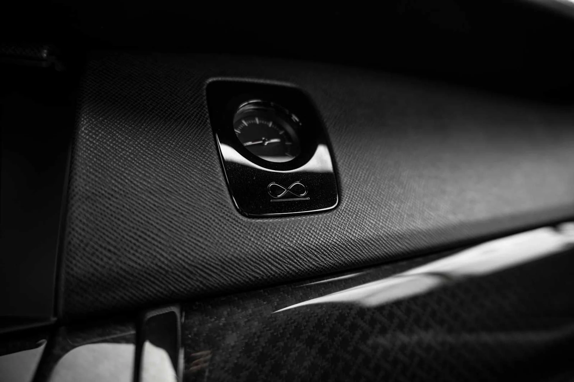 mph081_3011968380_ad6b4c44d584c1180c772dca22047291x_c043ad1773