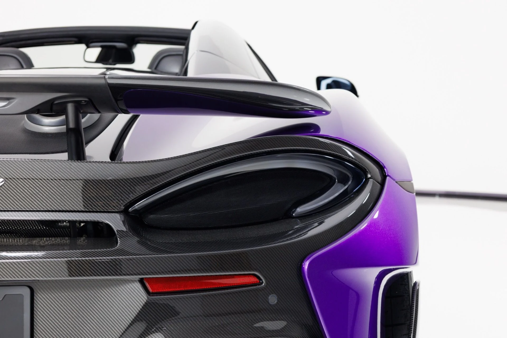 mph081_301743317_Used_2020_Mc_Laren_600_LT_1787329701_82ffcd17fd