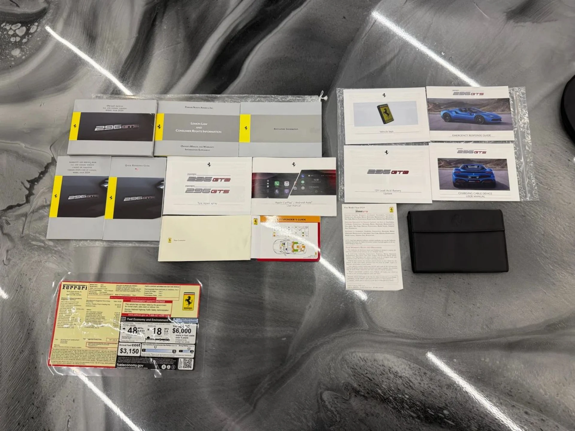 mph081_3027678560_202510_0158fd5e4a1a4fb3aec38c459651bbd3_495bb456c1