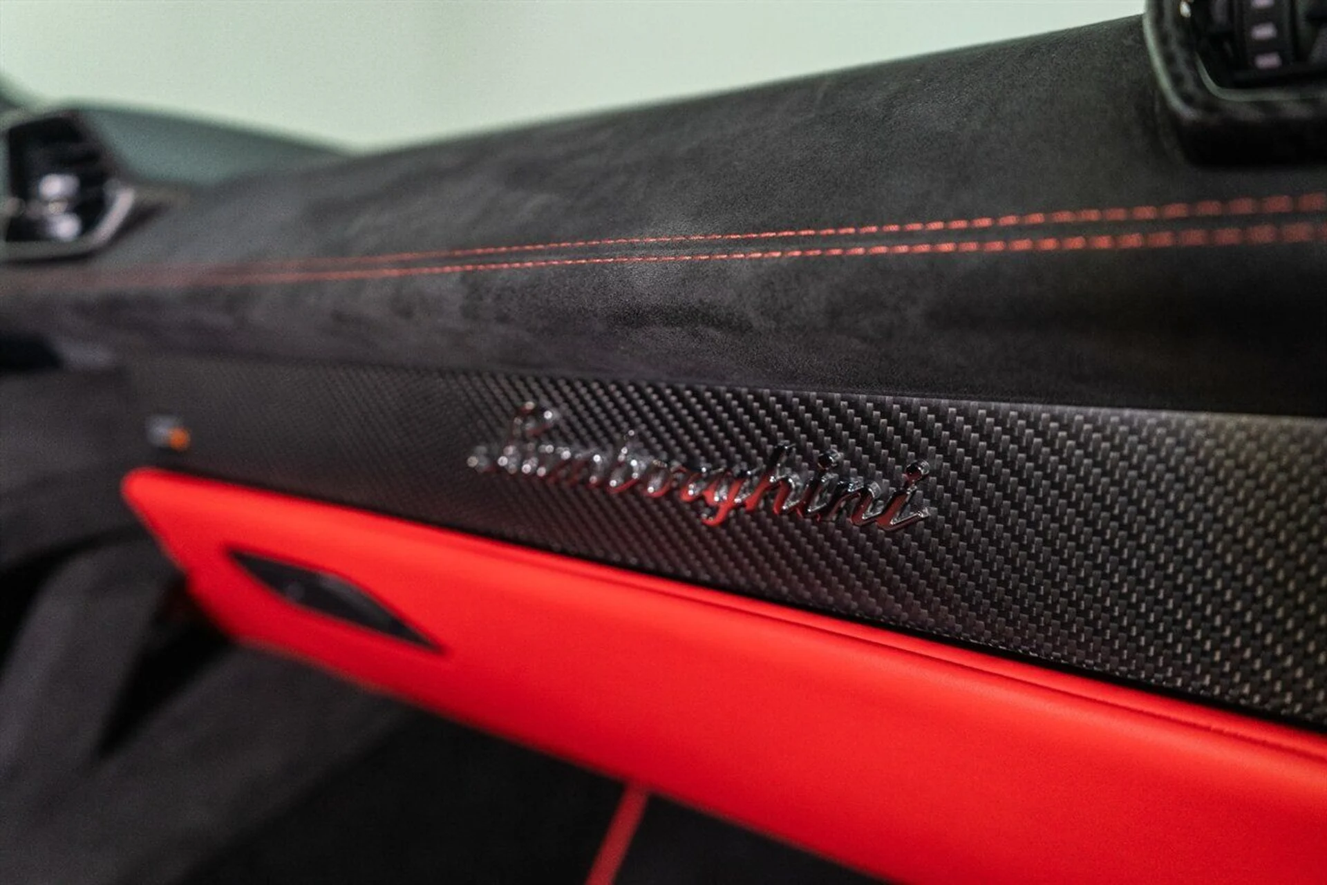 mph081_302857851_27aad440a9_1280_9b81fac1e2