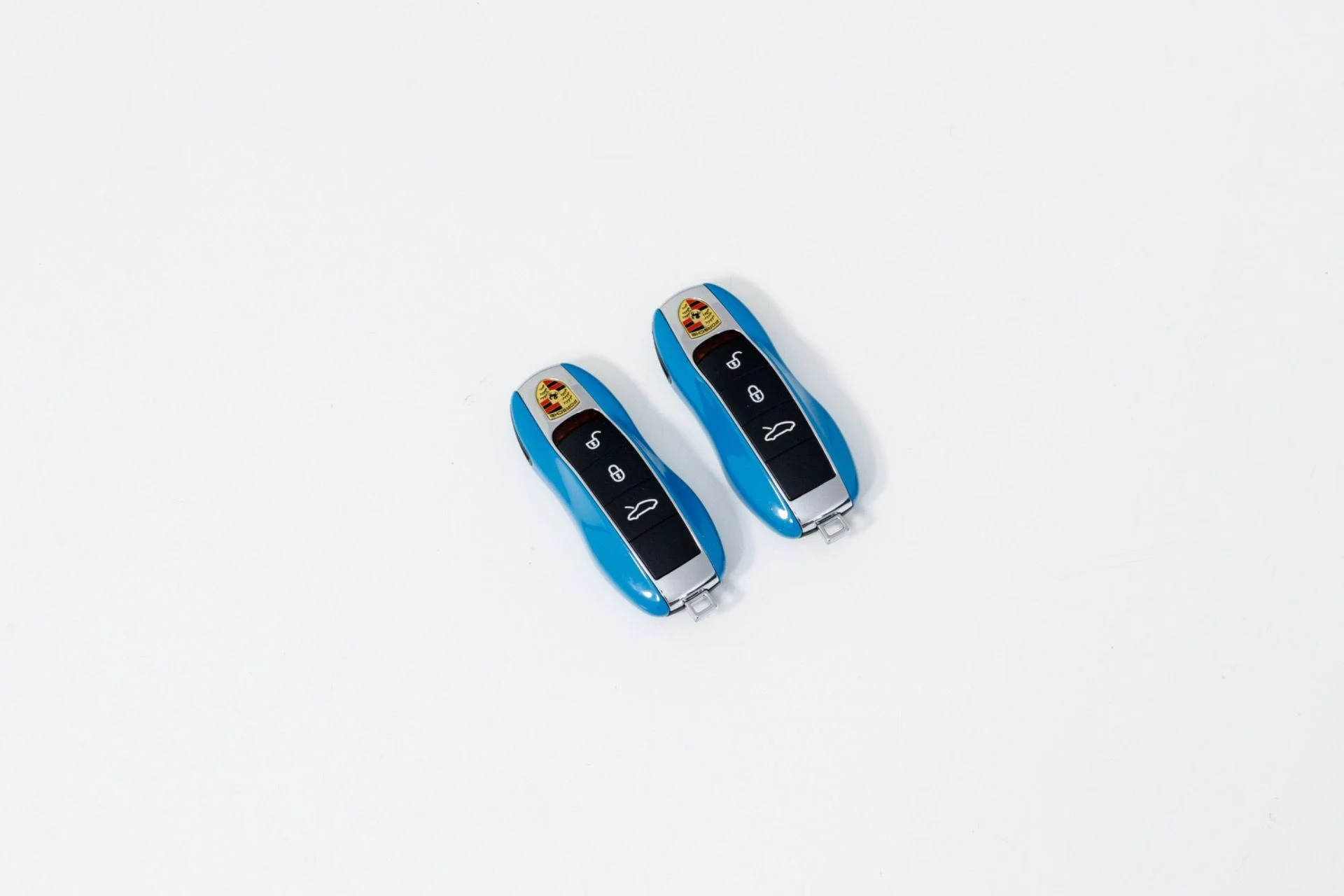 mph081_3041214659_Used_2018_Porsche_911_GT_2_RS_1783631648_716e5634dc