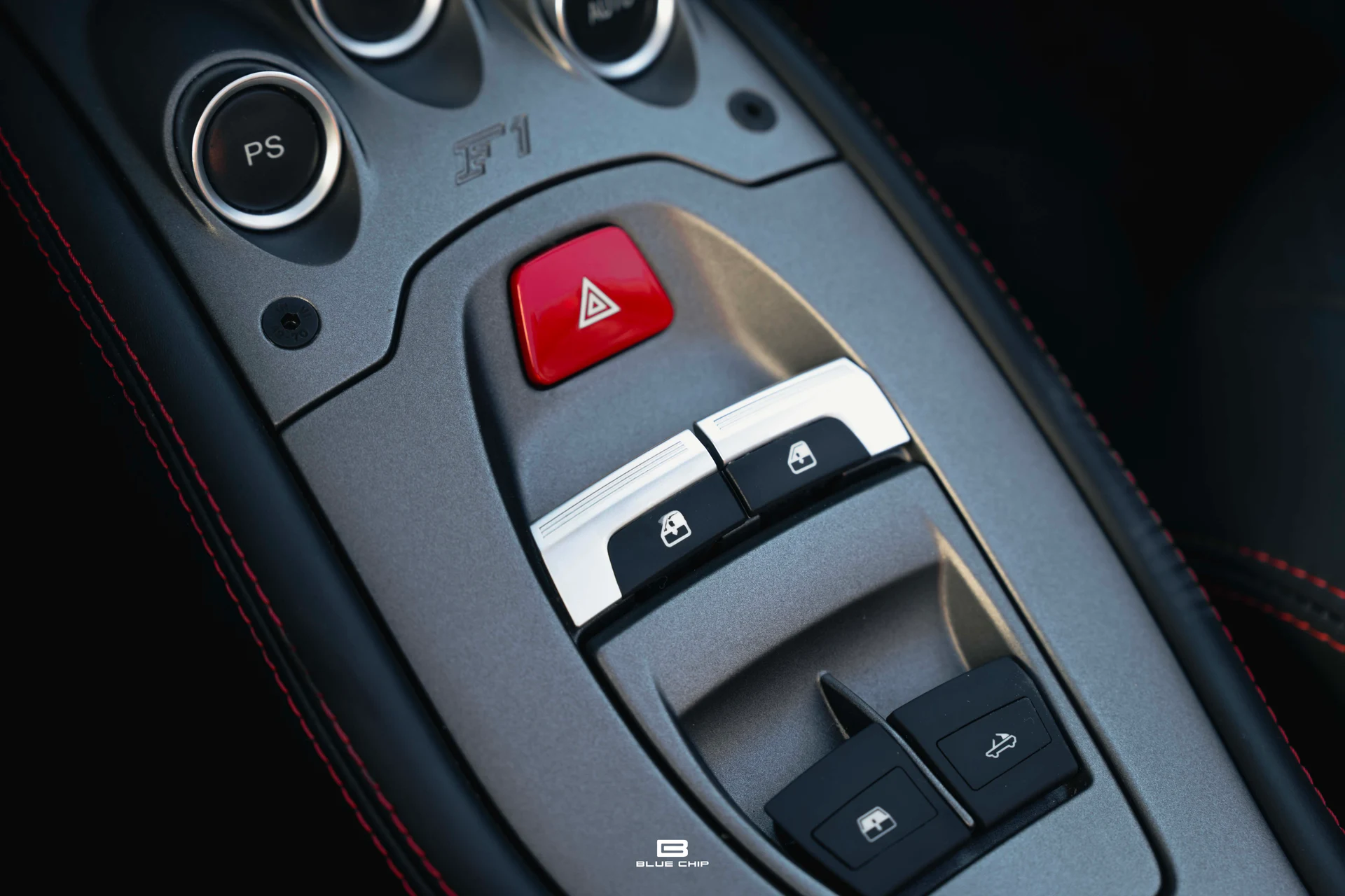 mph081_304336450_6954373030cb47590d71b8ea_A7409466_522ae0a0dd