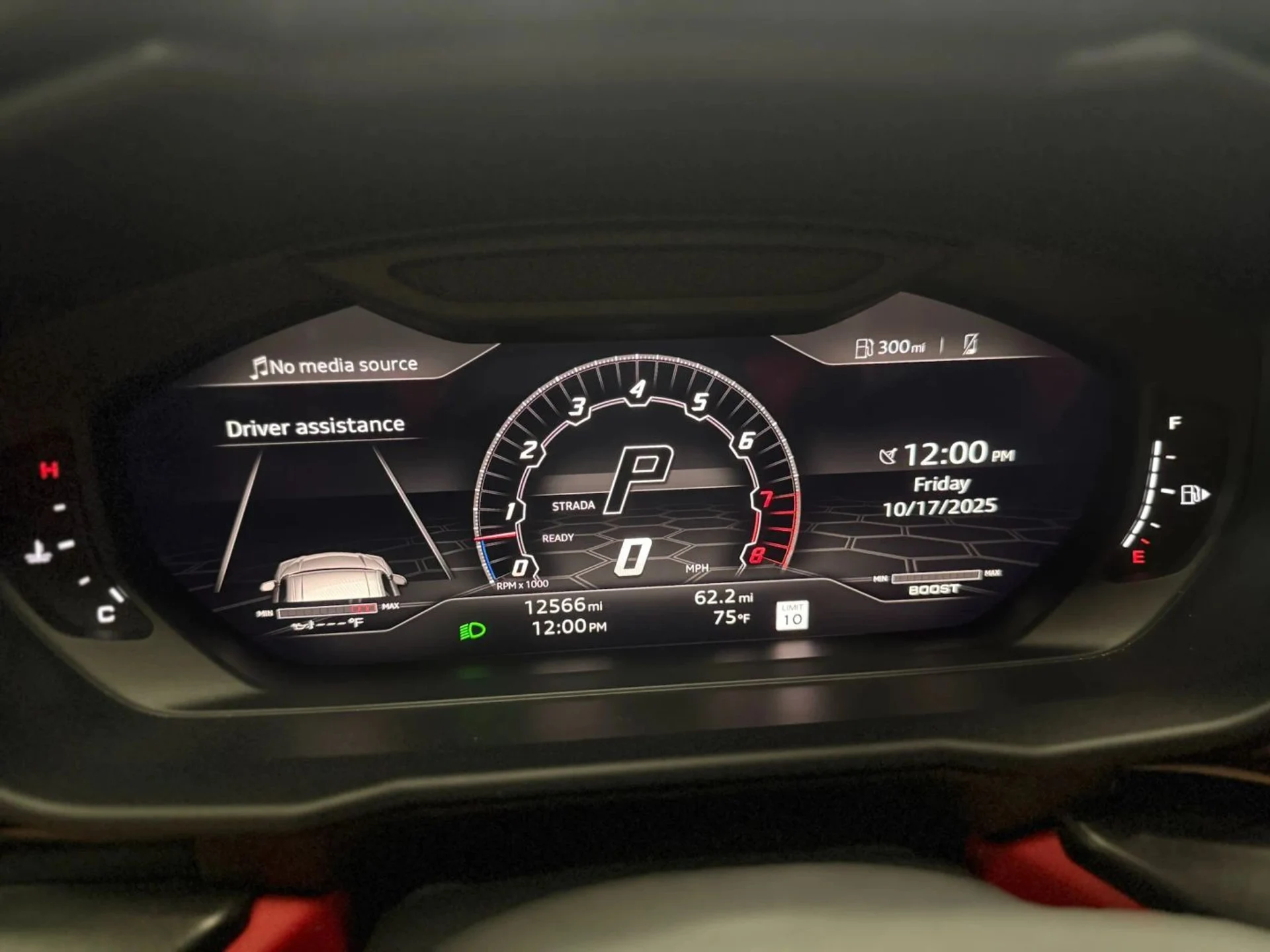 mph081_304673879_202510_f15de0dcd0274cdc8e336b2d767b52a2_5e83ea7ef1