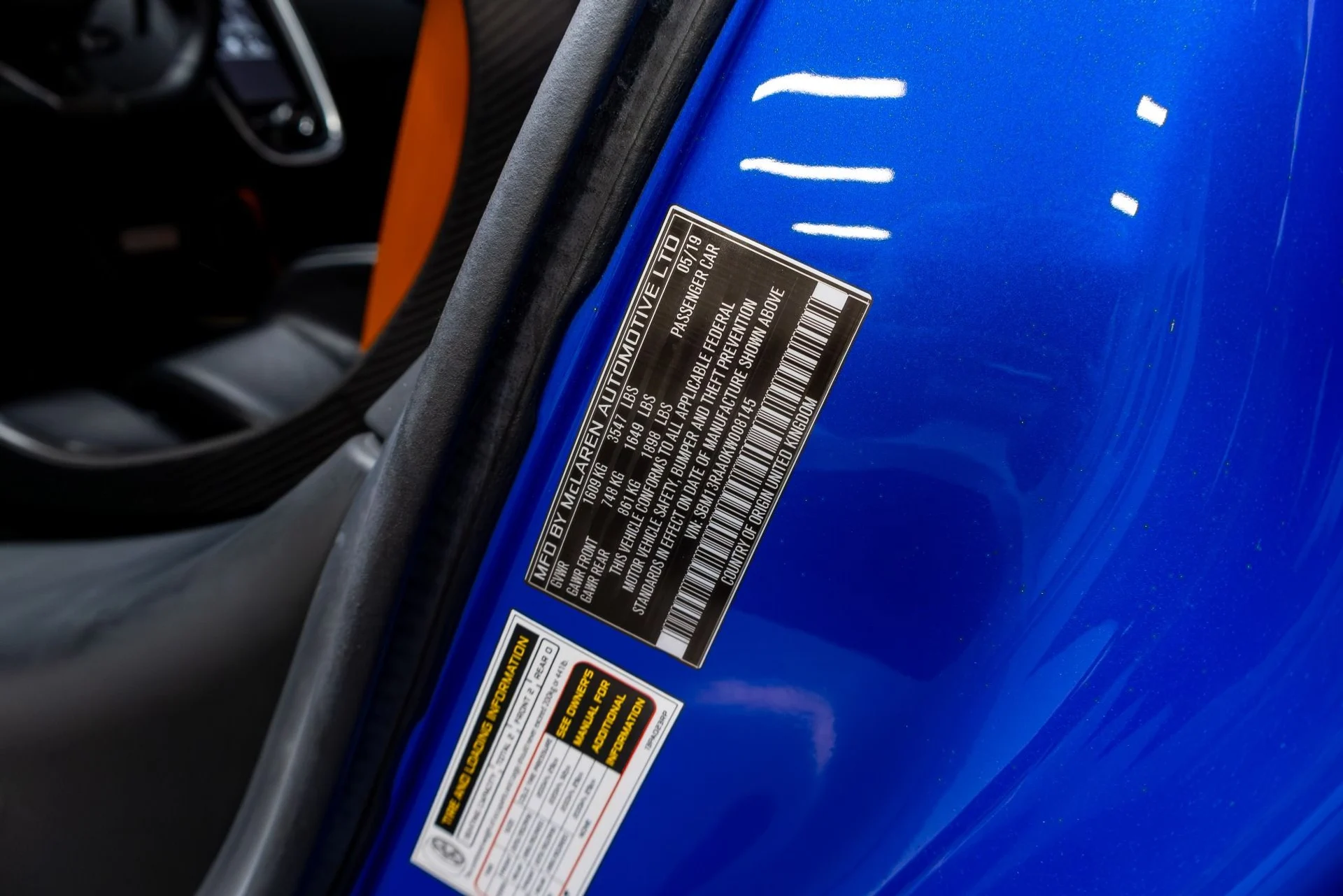 mph081_3048127222_Used_2019_Mc_Laren_600_LT_Base_1785769323_3ef9b46950