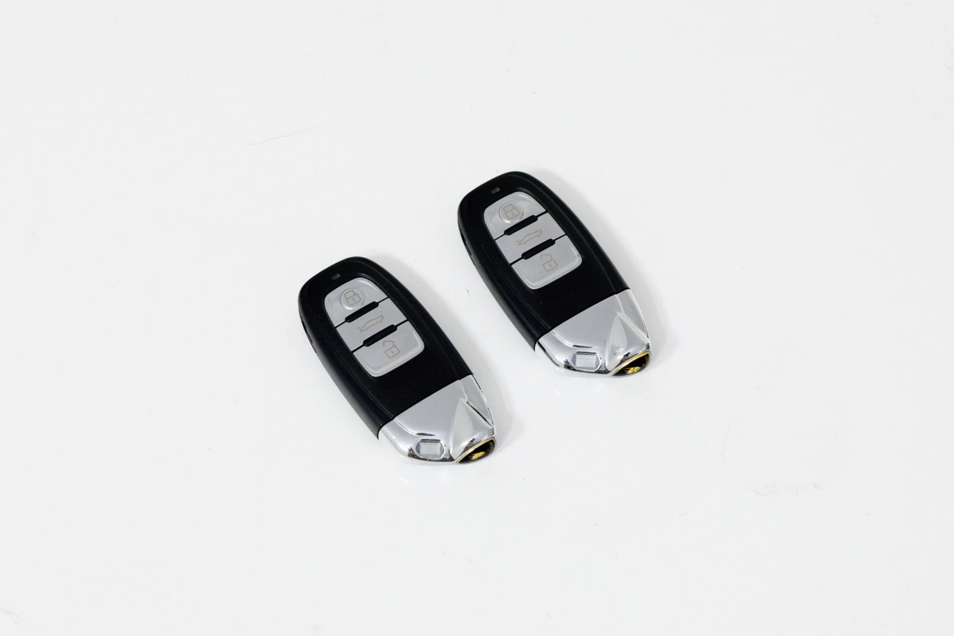 mph081_305548013_Used_2021_Lamborghini_Huracan_EVO_1784066663_74018ed8ea