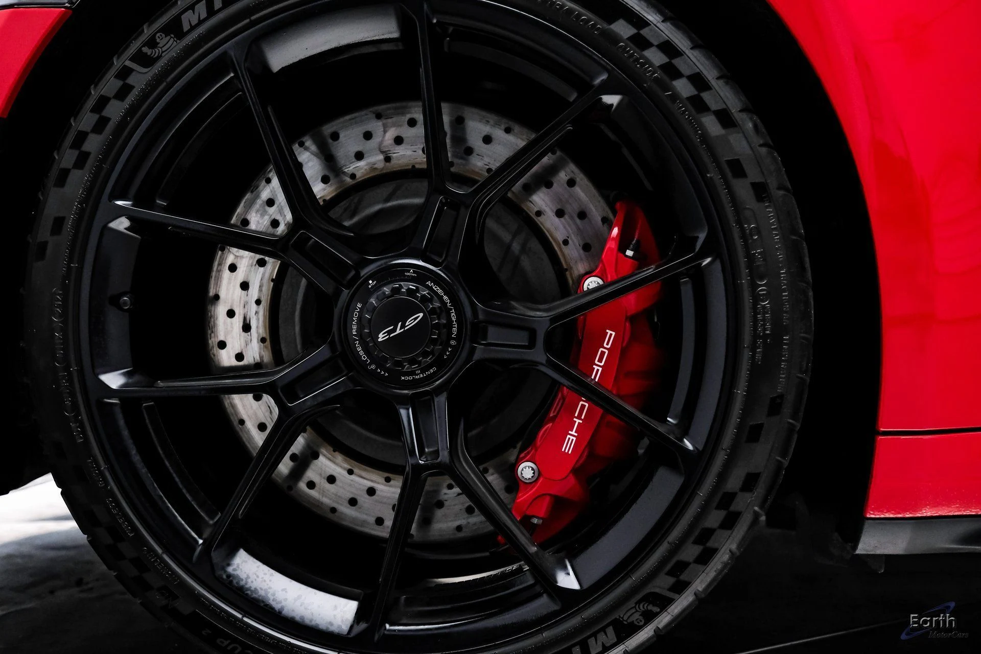 mph081_3058006689_b7d9b3efa00d82a8a85c3ce500d44424x_13a0e2e0cf