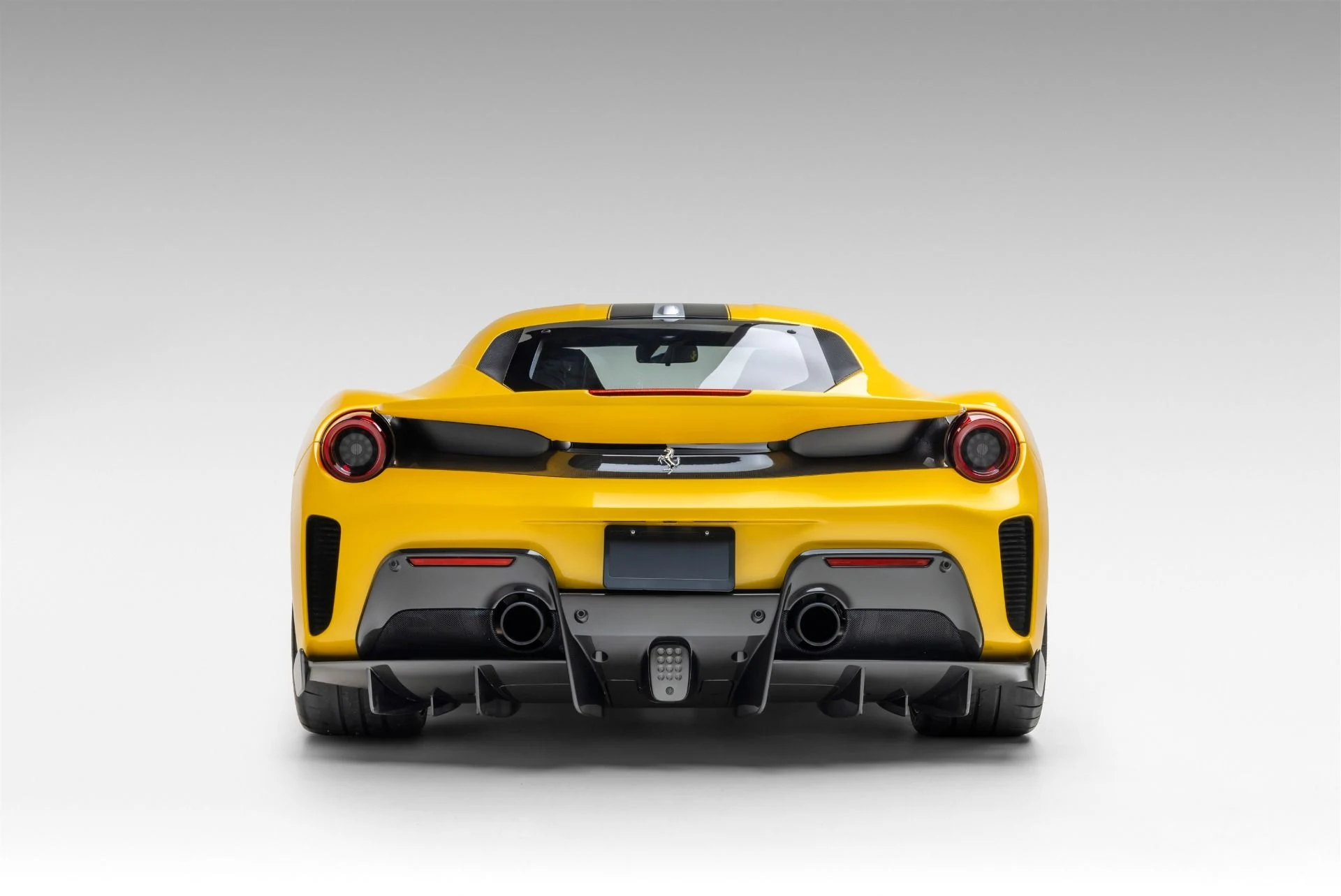 mph081_3061571732_13163_p82_l_dbf3aa7403