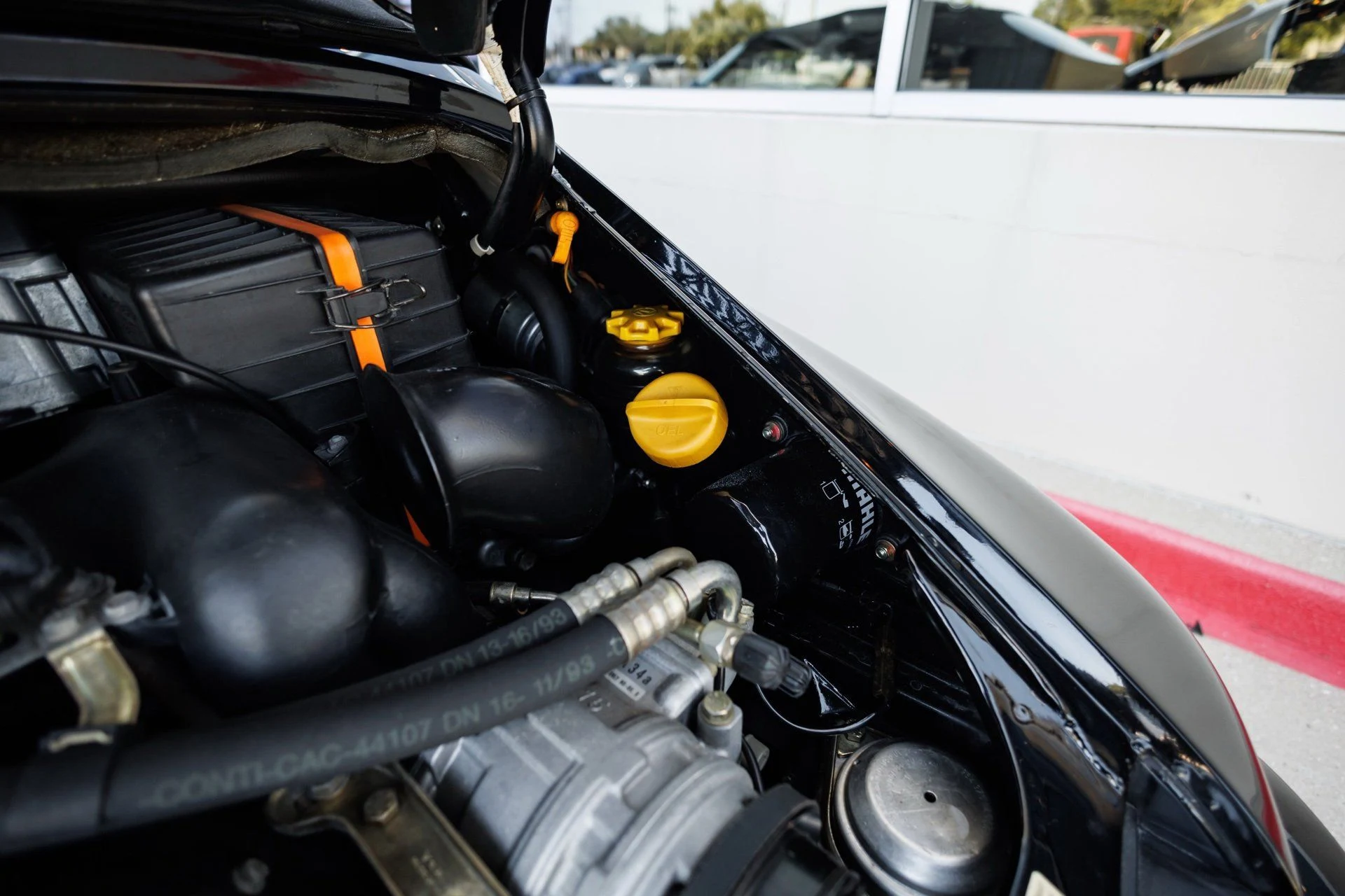 mph081_3068125430_10d11a8a45cd4d0244360314c35eb533x_96b2428430