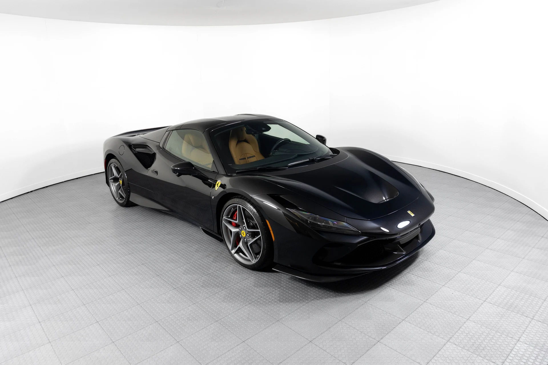 mph081_3070430464_9b9fc6d8f1ef32ae0e2e15a0b650b136_4ece04fd1f