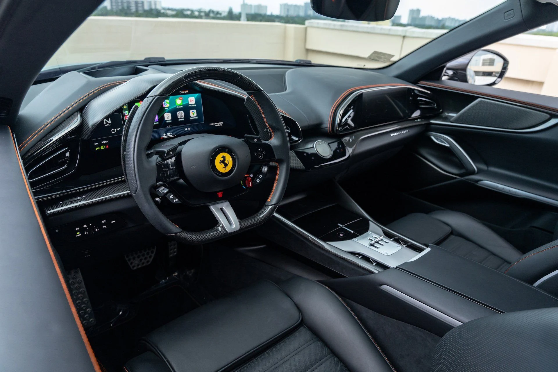 mph081_3076901085_2c3c054e176f2081710bf713e2d00bb7_333122eeae