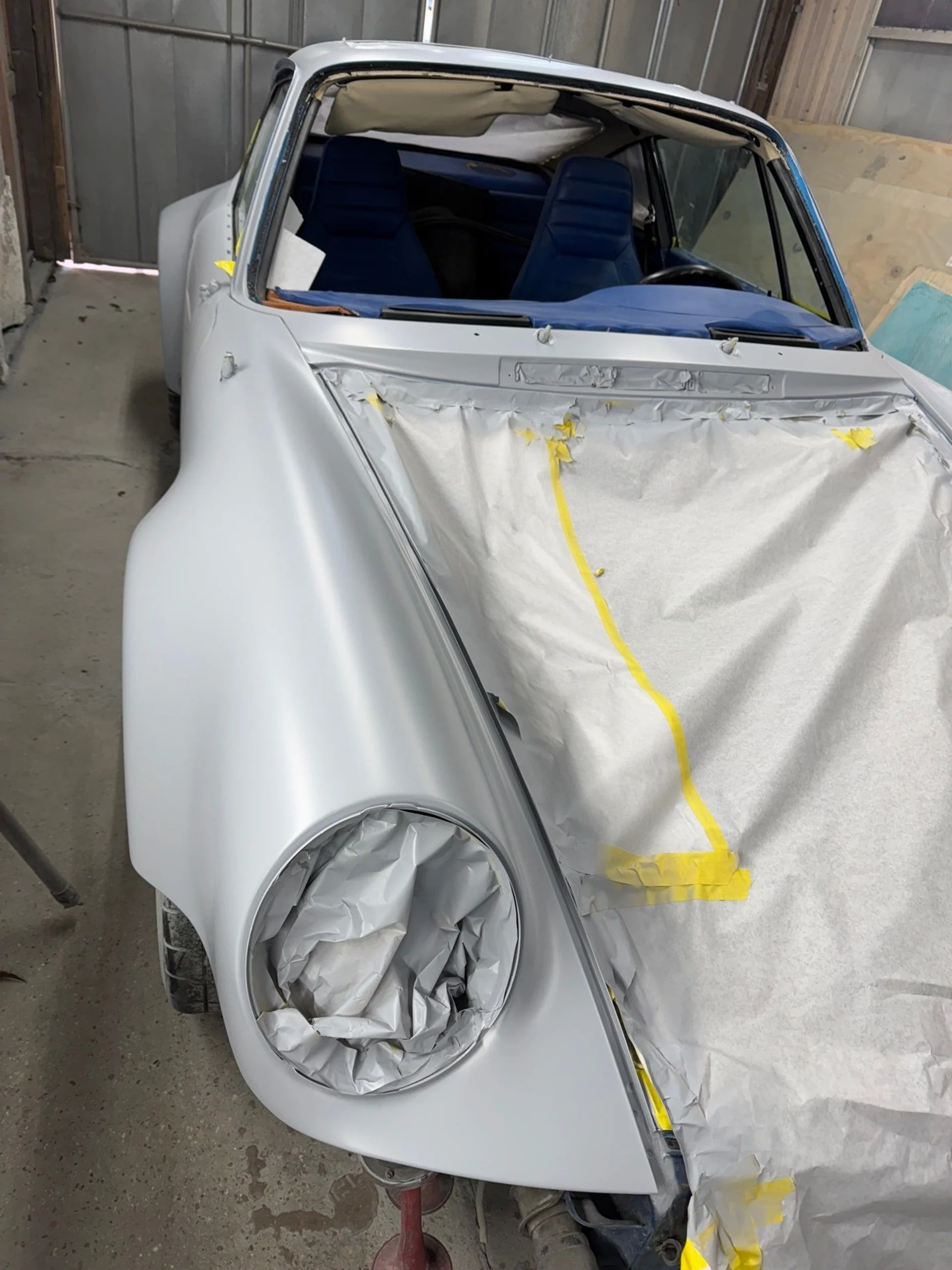 mph081_3079306060_c039d0b7f65865df88fe8333a57b0e2ax_60e10b435f