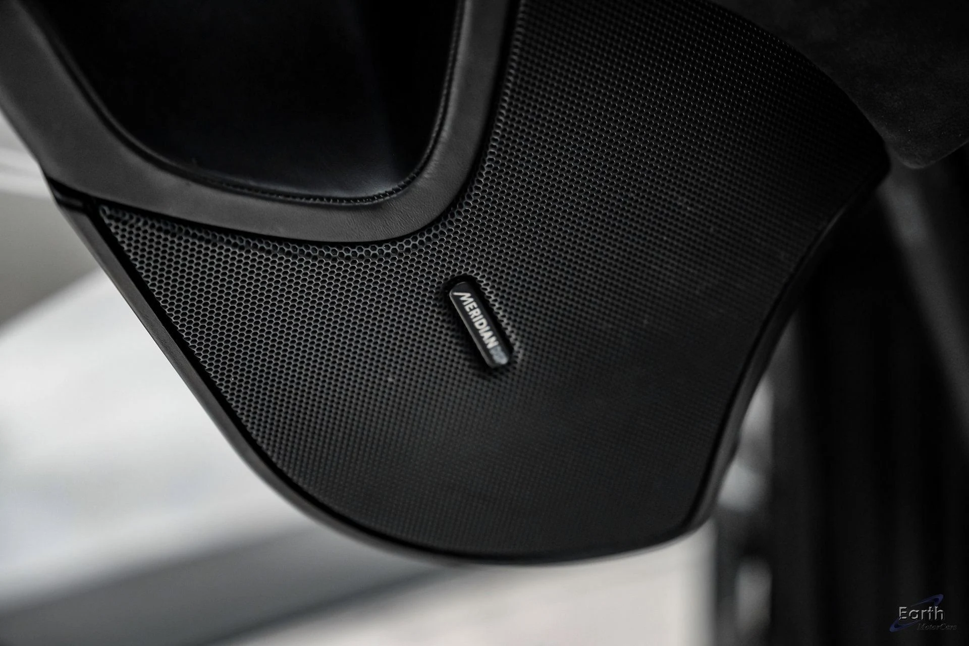 mph081_3080906622_3428100d249f38a4251d9b9b5cd64903x_72655d6675