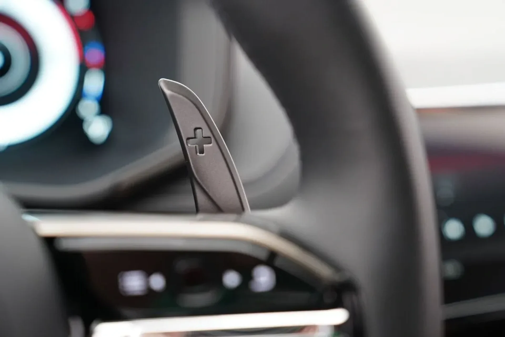 mph081_3080932976_om1pvzj1r73p0cf52p7tj75cubwm_a30d594043