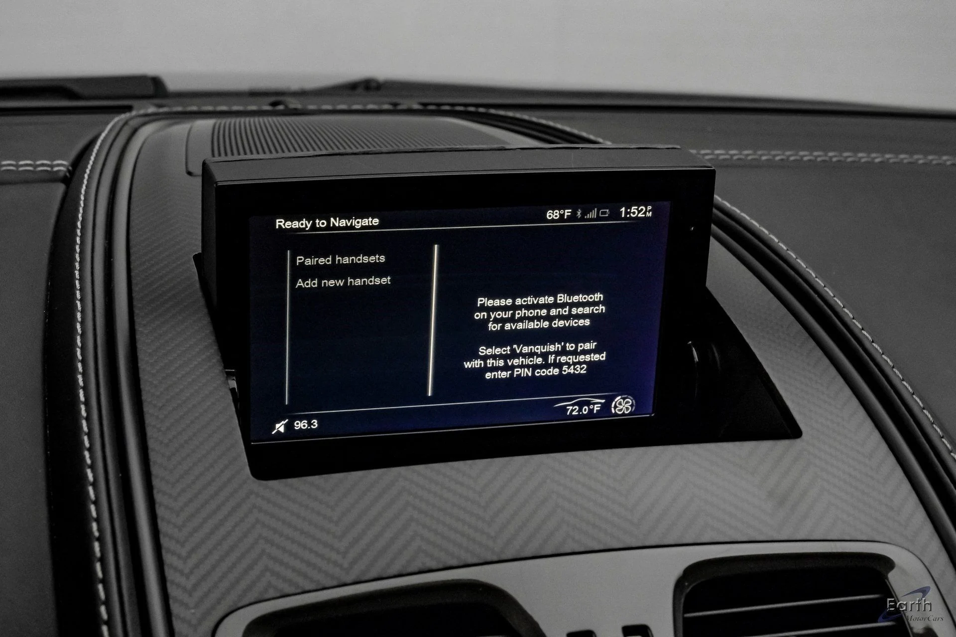 mph081_3091227472_a4256620594a499655163068f5c92b1cx_33b46be7bb