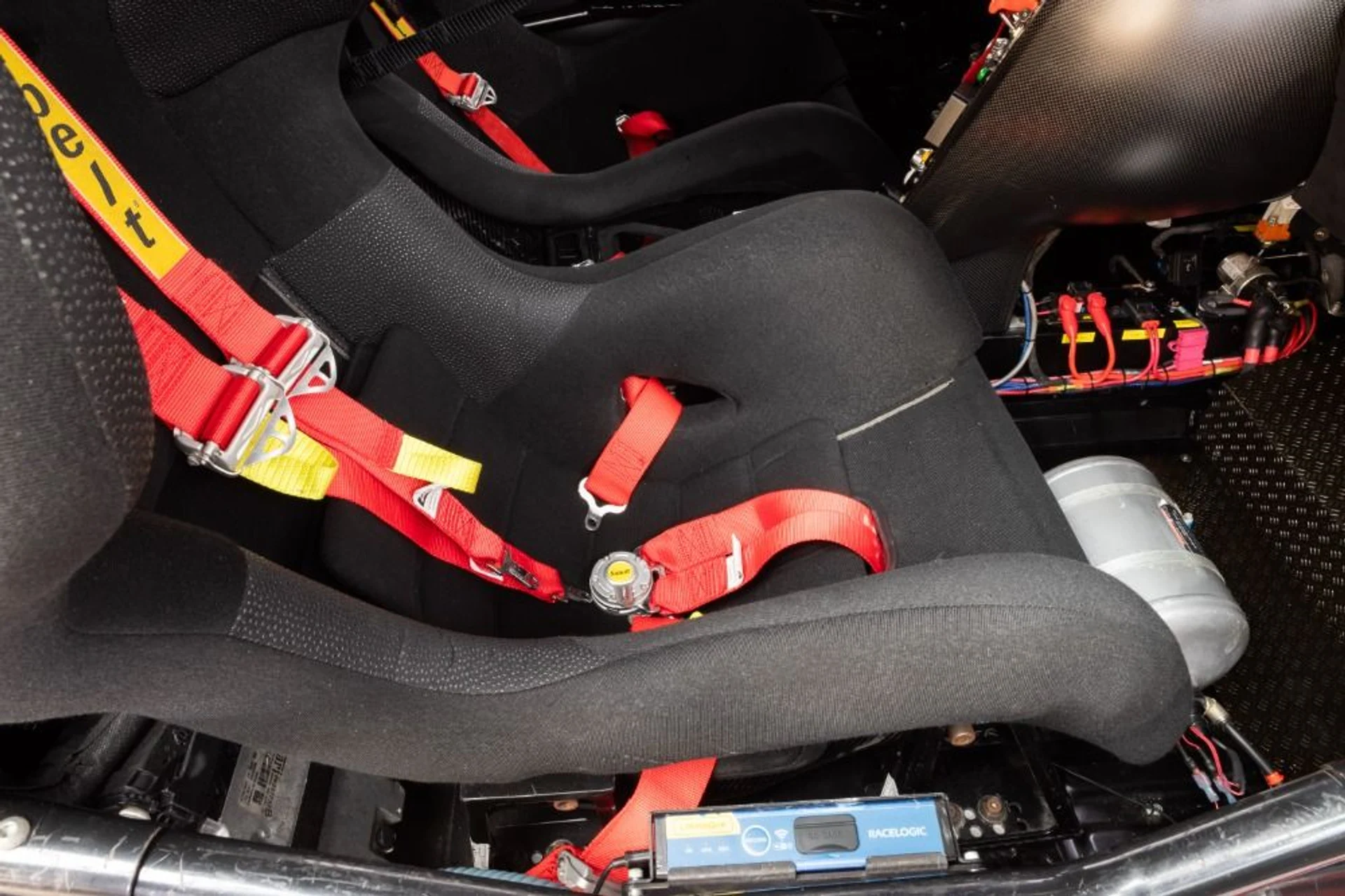 mph081_3107633469_Used_2022_Ferrari_488_Challenge_EVO_21b2bfb6e4