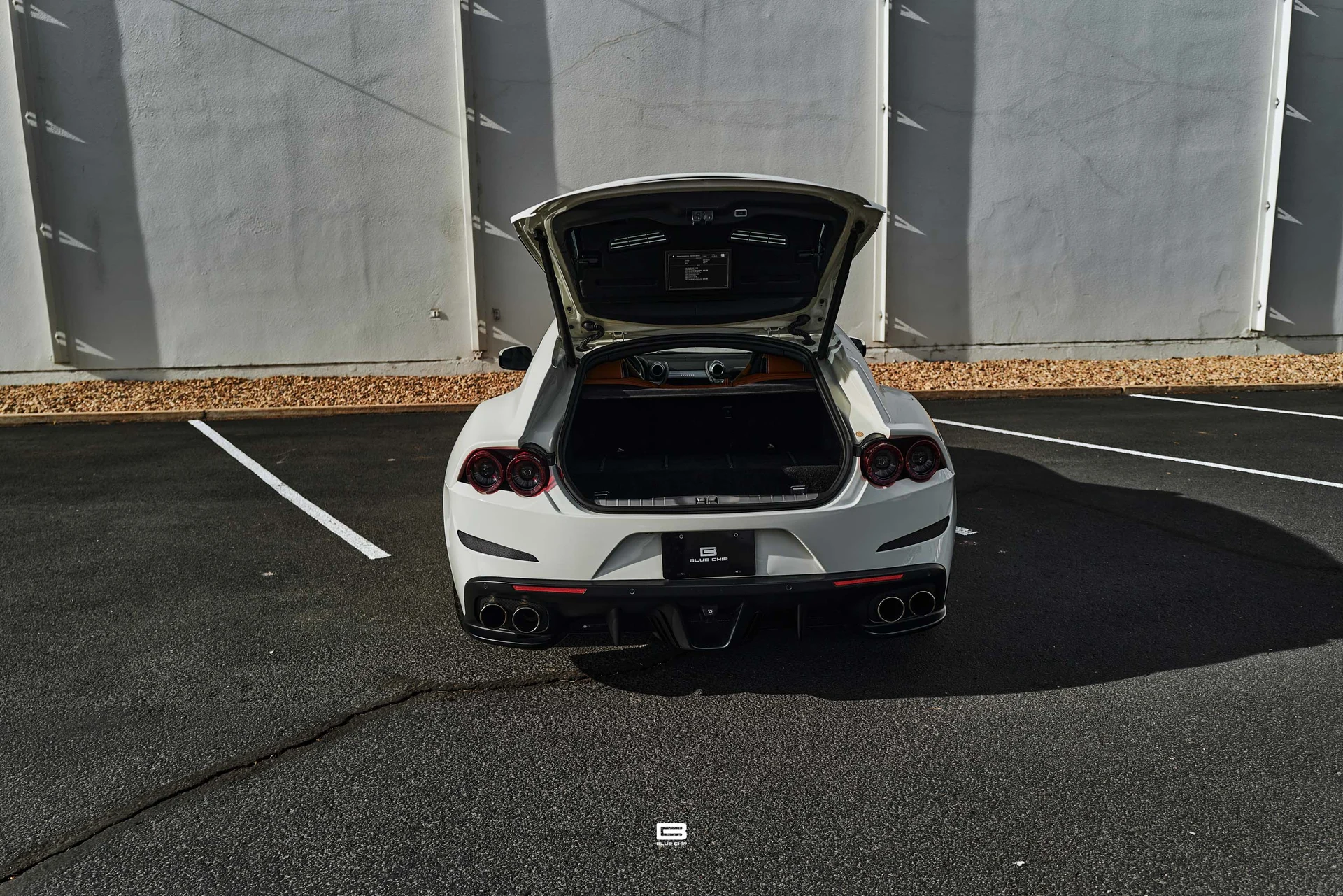 mph081_3114340771_69e2a4c6b10b2b9b23264ffd_L1220471_2bed9143e0