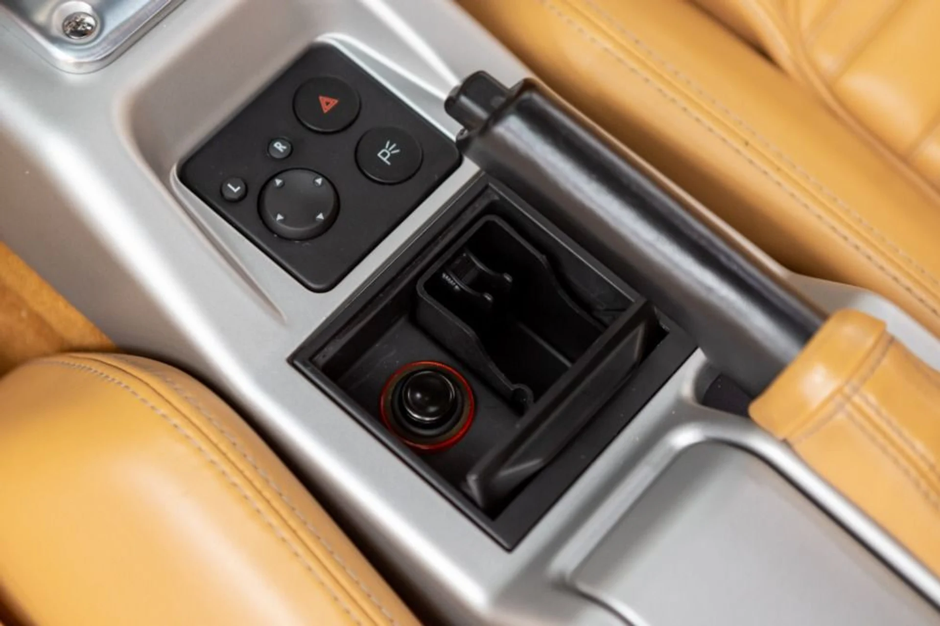 mph081_3117406486_Used_2003_Ferrari_360_Spider_c11267815c