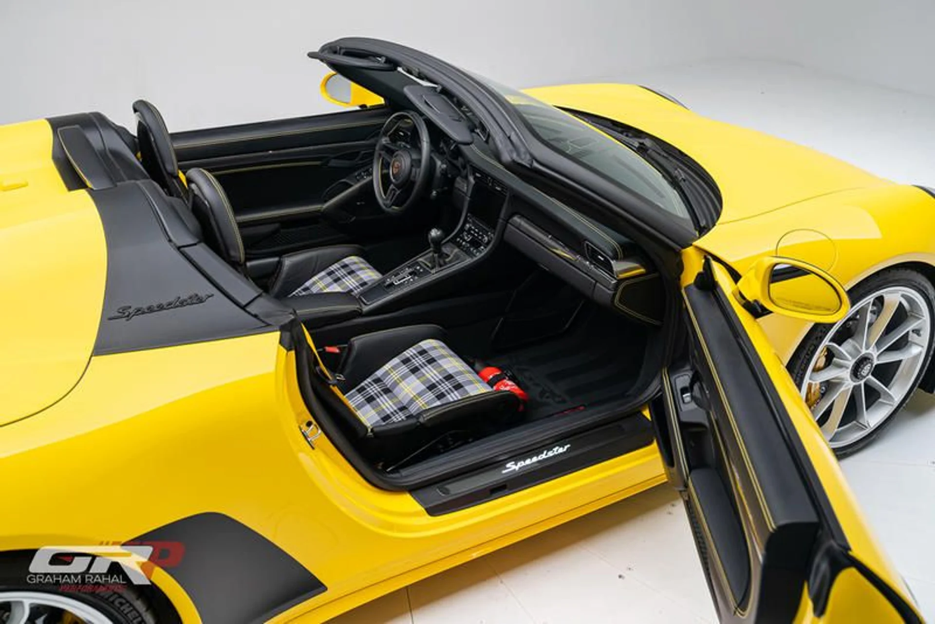 mph081_3127999491_BFBB_13_B3_6_FD_7_4837_9_D6_D_313_F0_DF_51_B5_B_ada12ed6e2