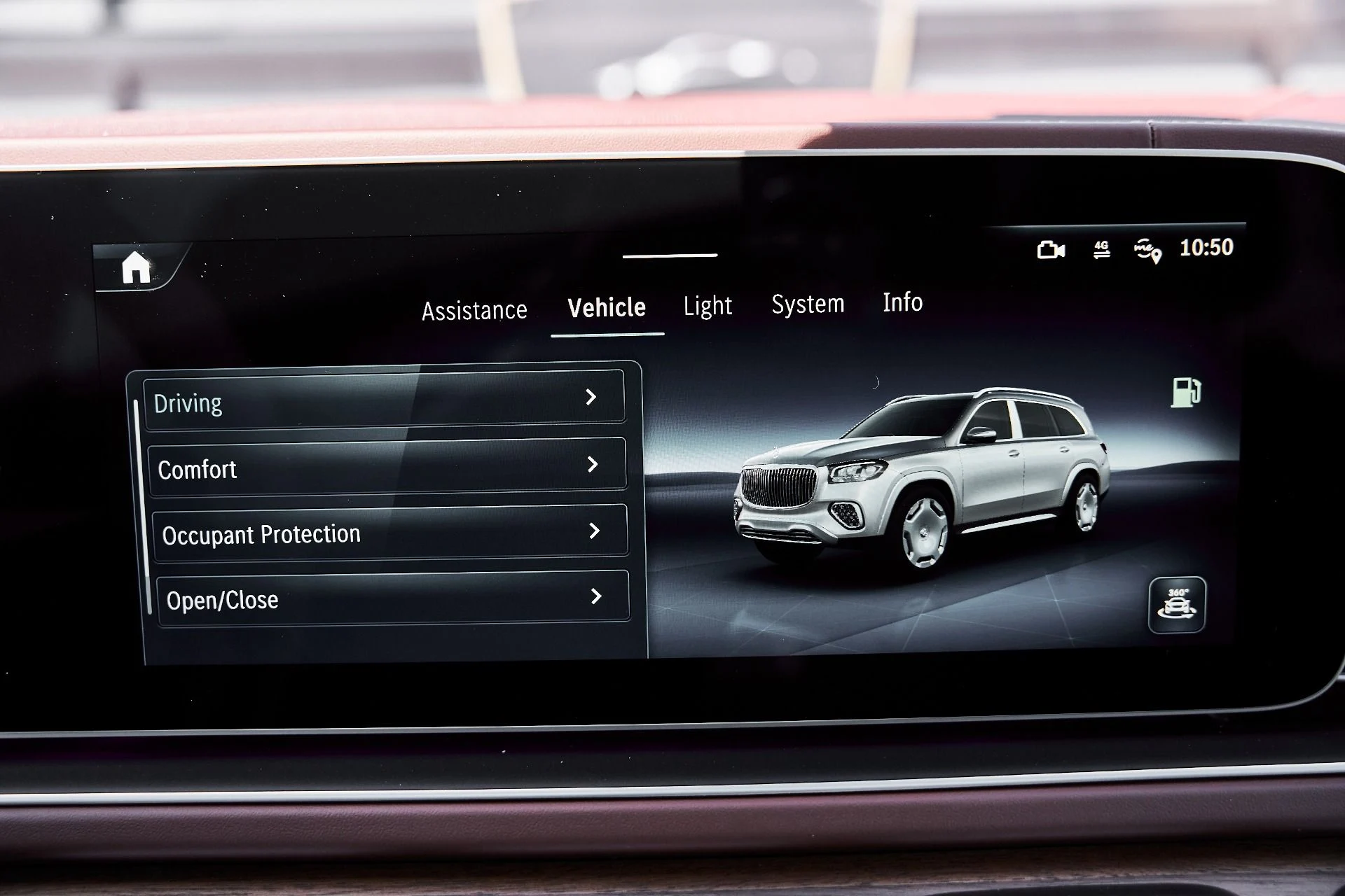 mph081_3132200289_Used_2026_Mercedes_Benz_GLS_Maybach_GLS_600_1776732913_f4a73b83ac