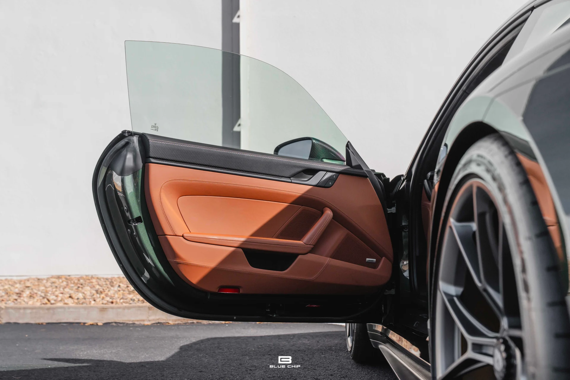 mph081_3137844647_68d703916cd28dd223452f54_DSC_00497_466d3f211a