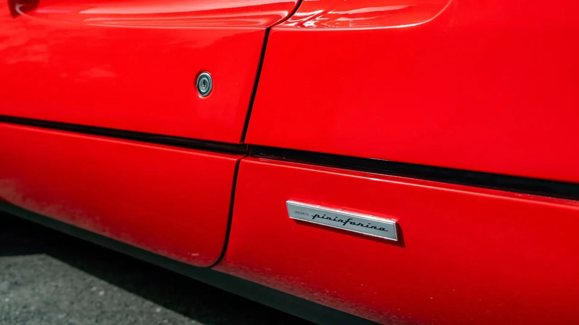 mph081_3140340087_202508_f303dc2737a744358f63ccfcc97fca58_b1d207673f