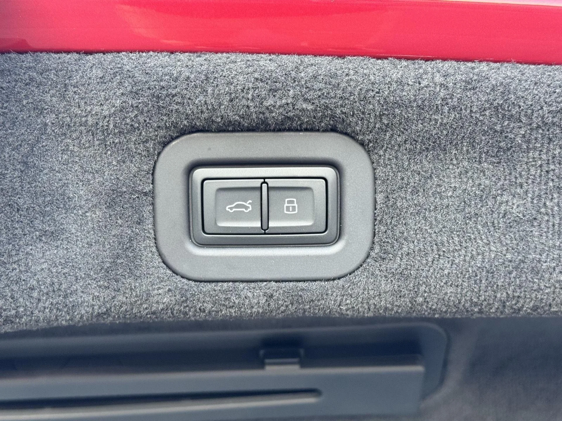 mph081_3142162360_36bc4990ac9264adae6329041696c216_d89aecad28