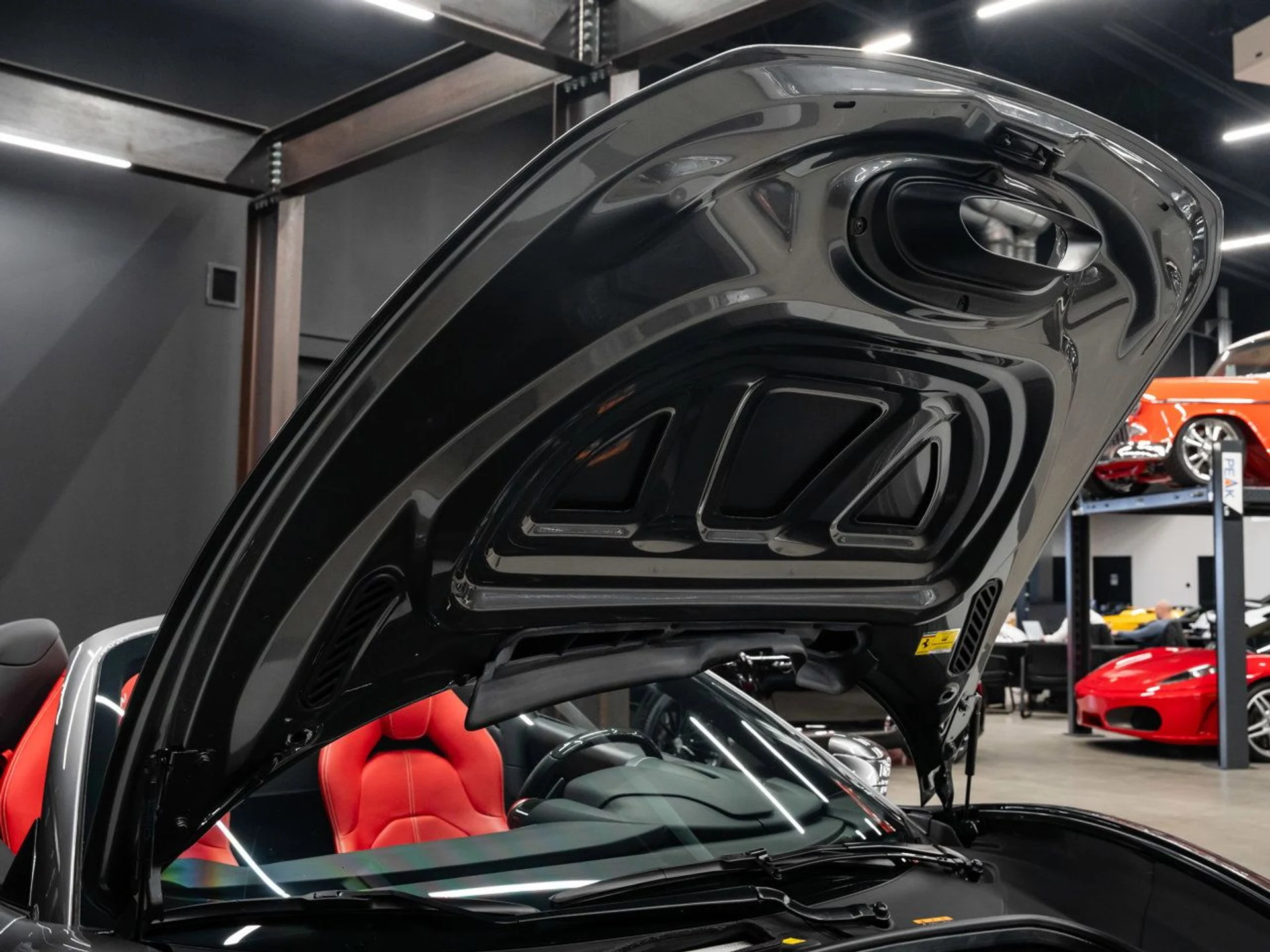 mph081_3150999034_ferrari_f8_spider_2021_a2cac9ec30