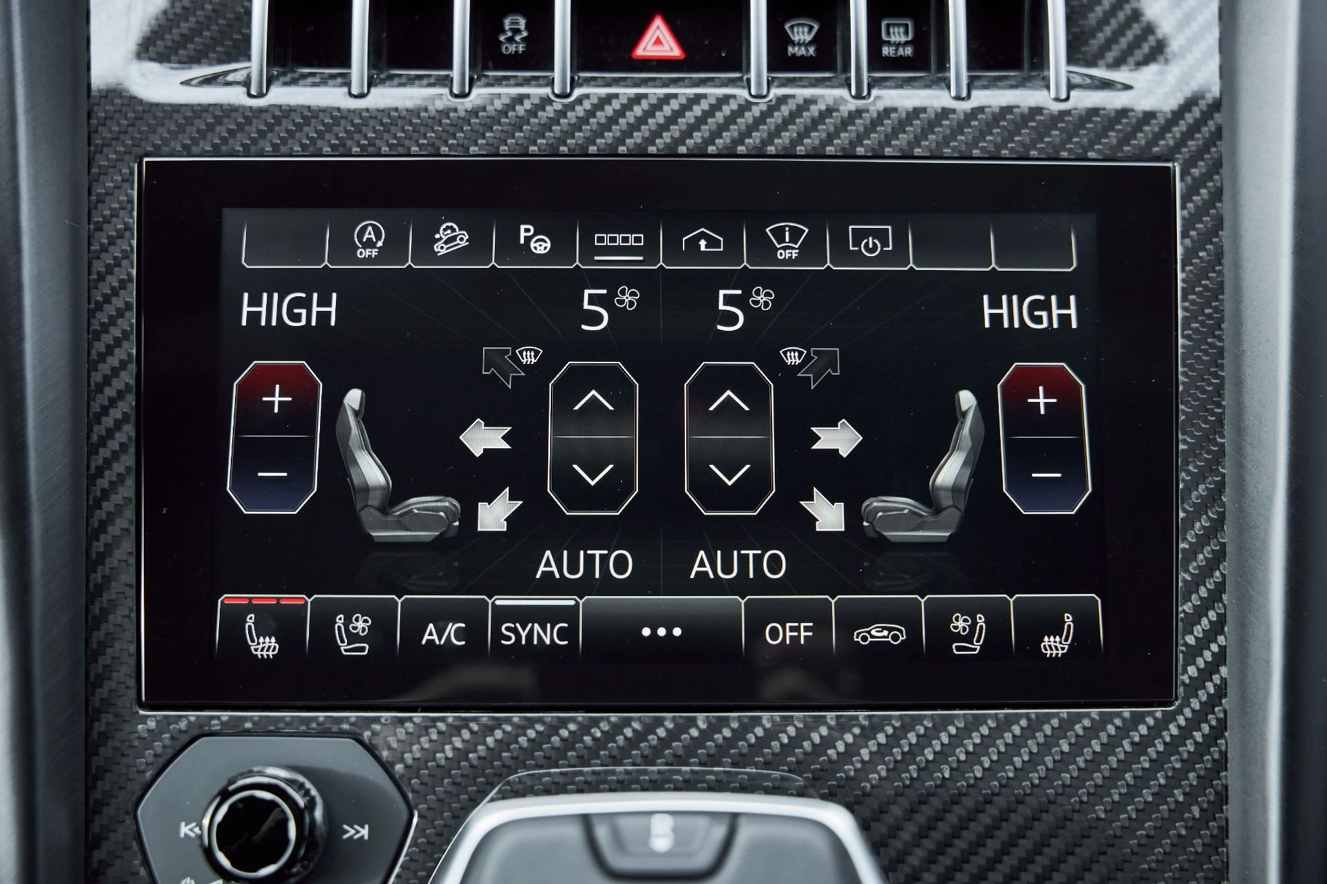 mph081_318765007_Used_2024_Lamborghini_Urus_Performante_1768001248_da4b27c25a