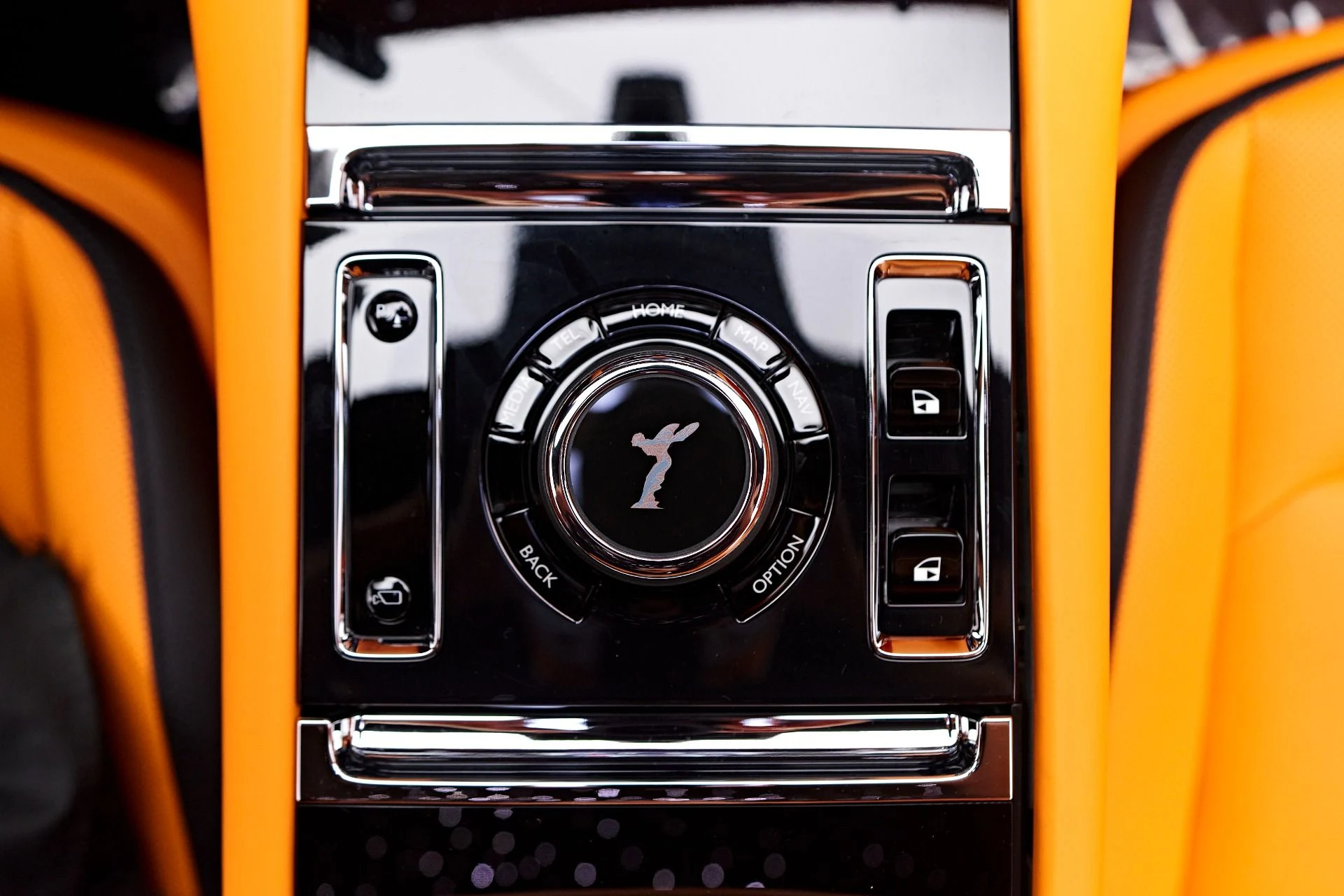 mph081_319606199_Used_2025_Rolls_Royce_Spectre_Mansory_1756243802_5cde8feea2