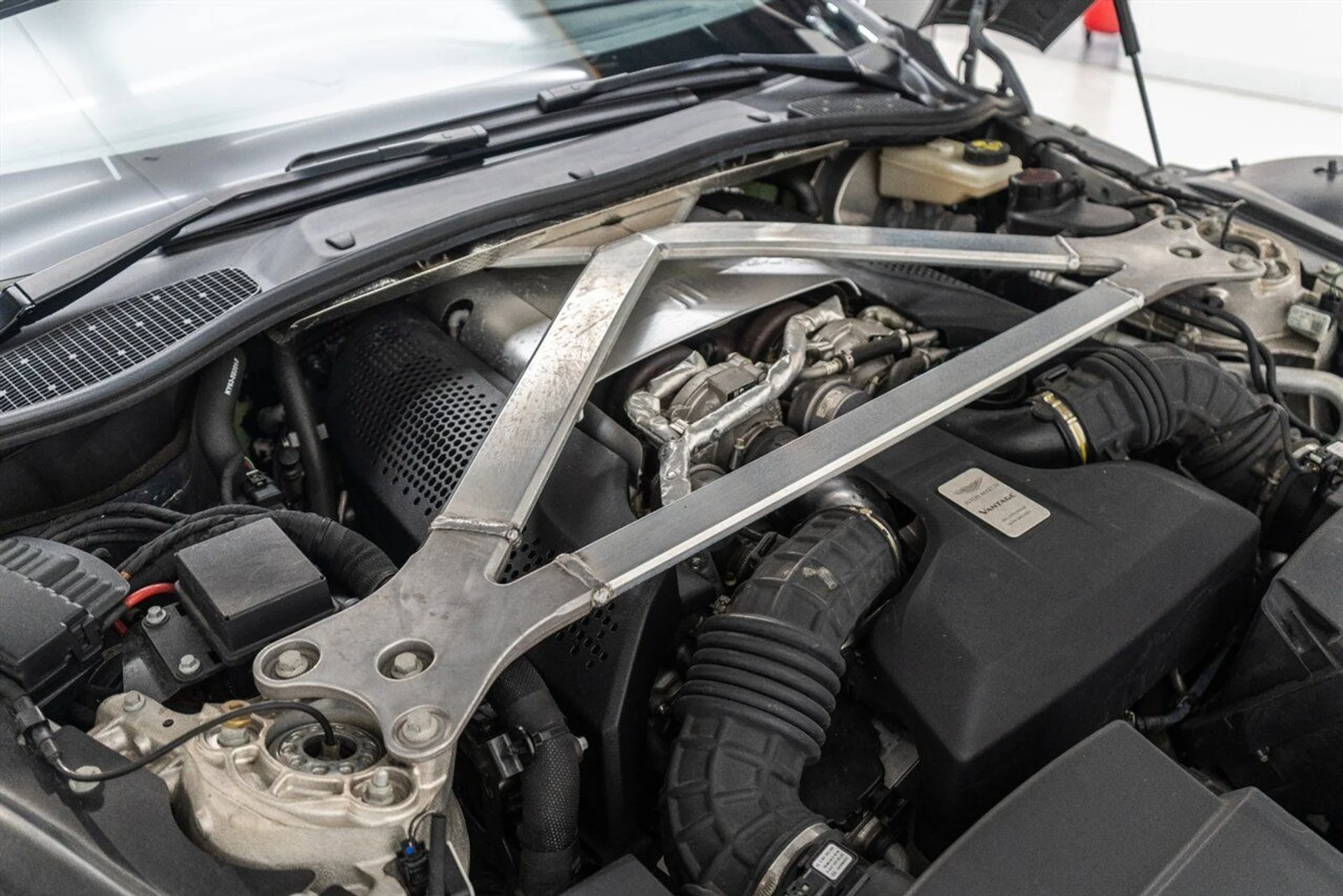 mph081_320353141_f9ebb56a2f_1280_55935e7d88