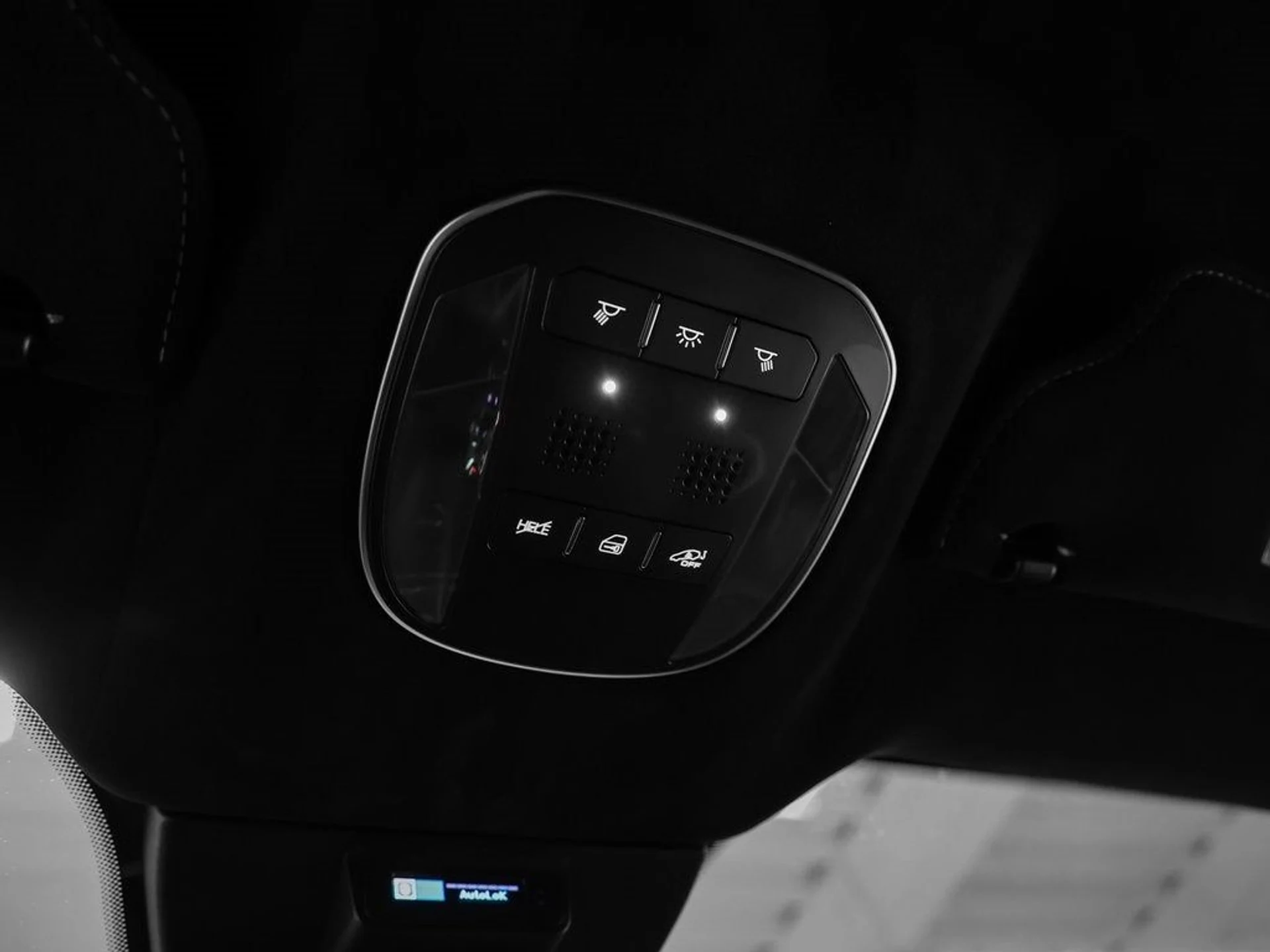 mph081_3216552861_82_b98d43e3ba