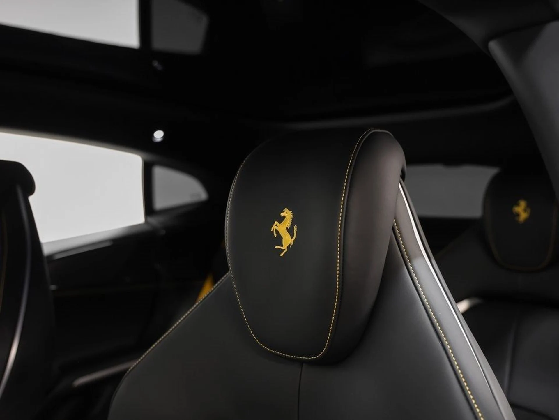 mph081_3220980521_82_3f68697d6d