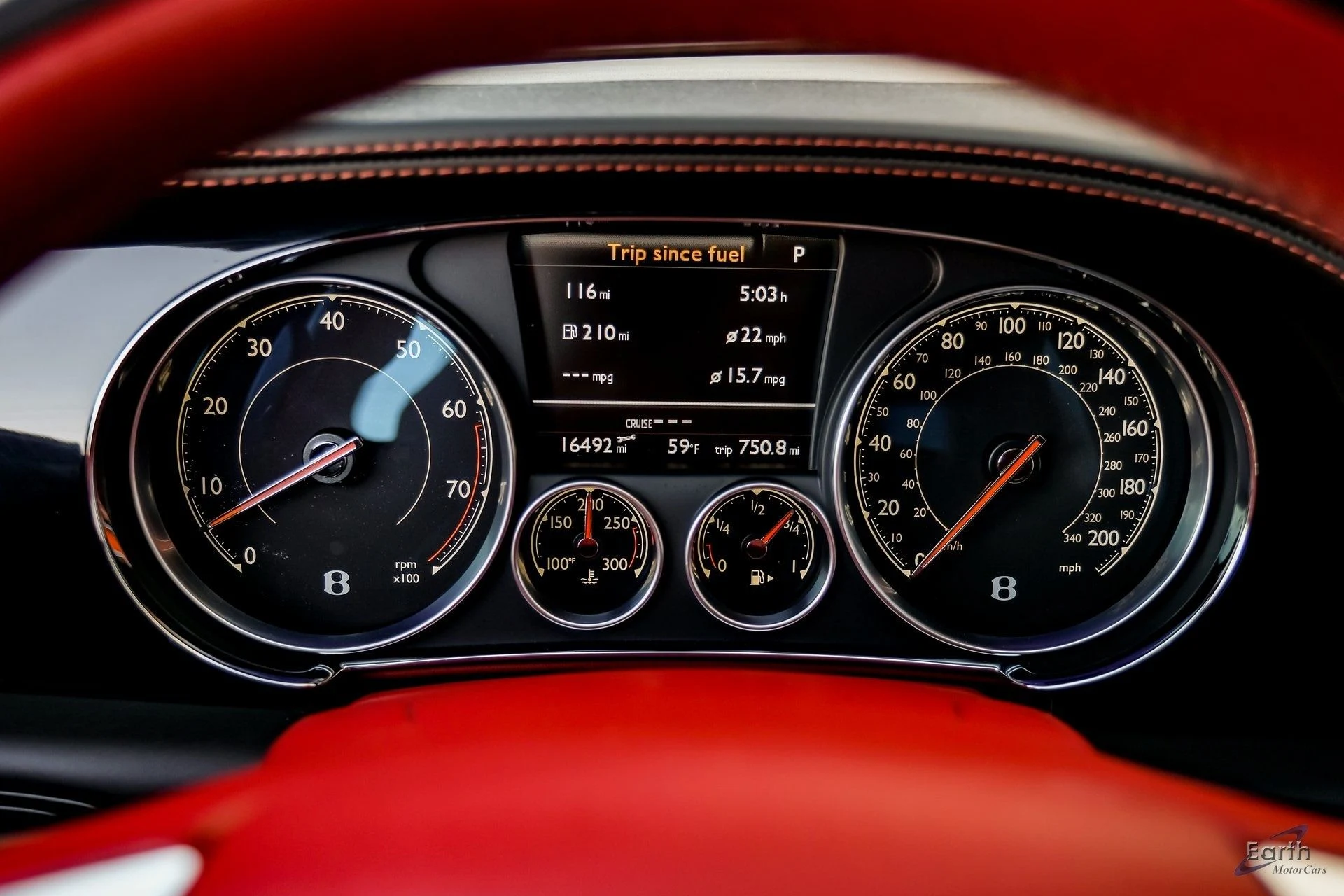 mph081_3231769682_b26a7d0af5e025d2a81345be455452c9x_7453ed4518