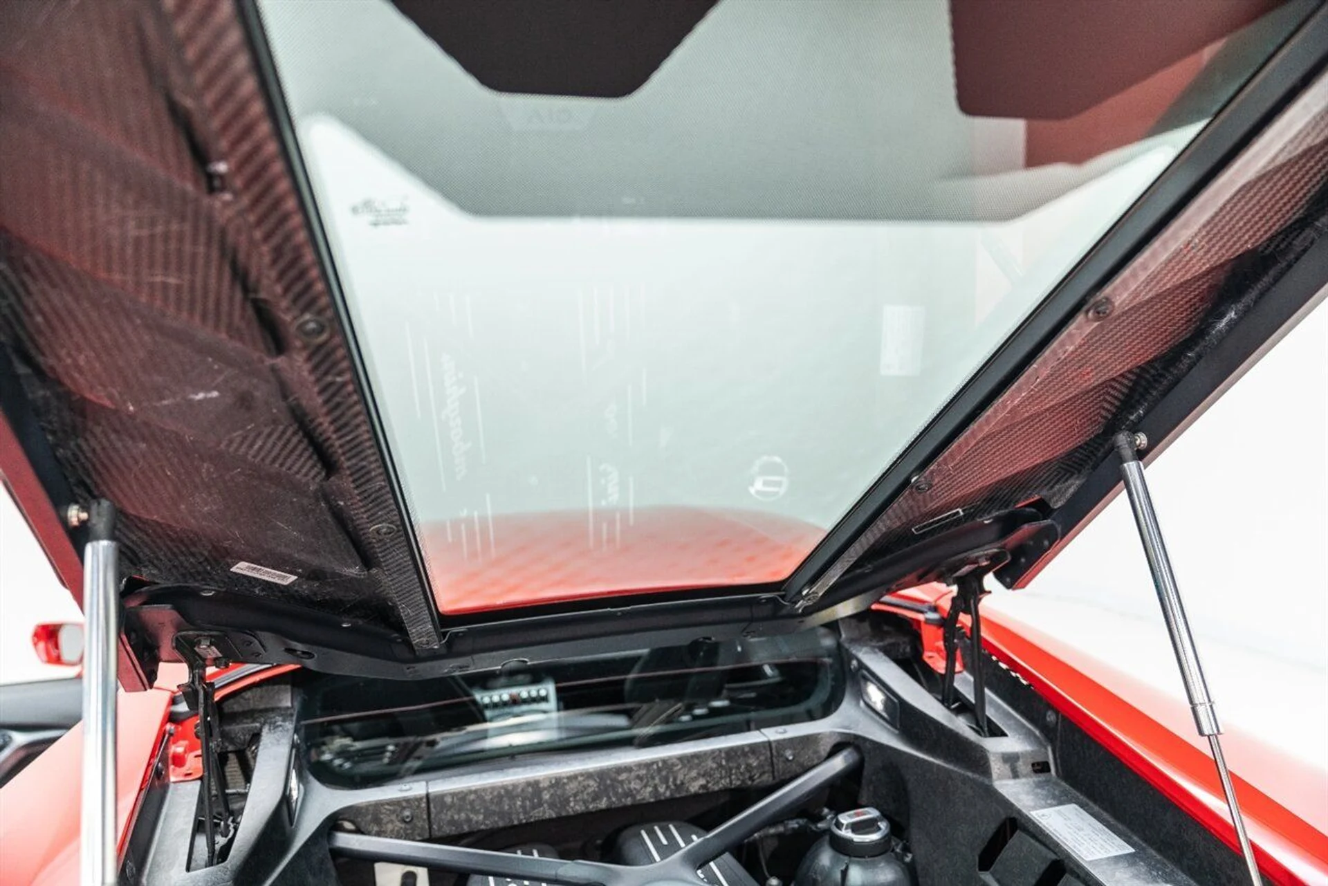 mph081_3234111255_6cd6df017a_1280_adacdb9900