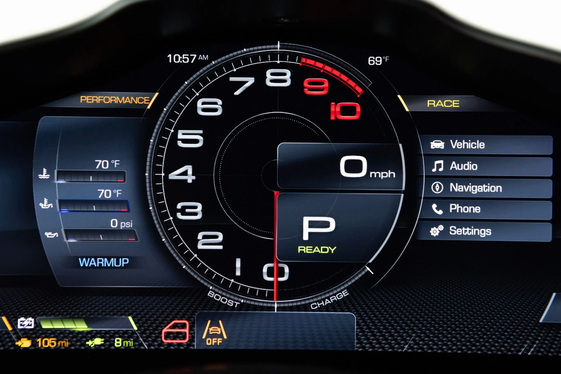 mph081_3235550491_Used_2026_Ferrari_296_GTB_1778184267_fd72533b7c