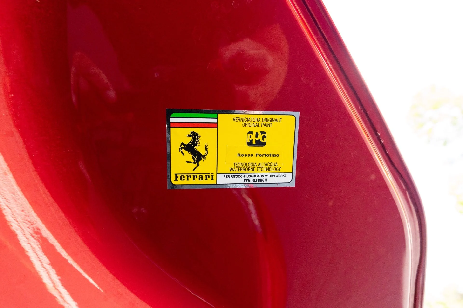 mph081_3237614317_Used_2019_Ferrari_Portofino_1779385815_d40bb276d3