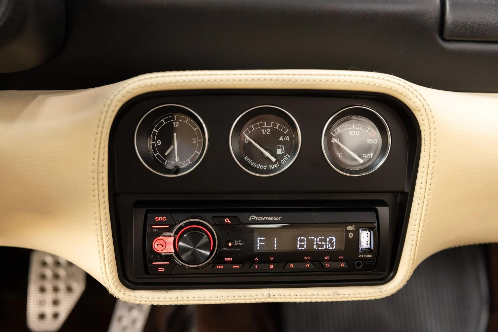 mph081_3238805402_Used_1995_Ferrari_F355_Berlinetta_1791385221_ee2d0c4843