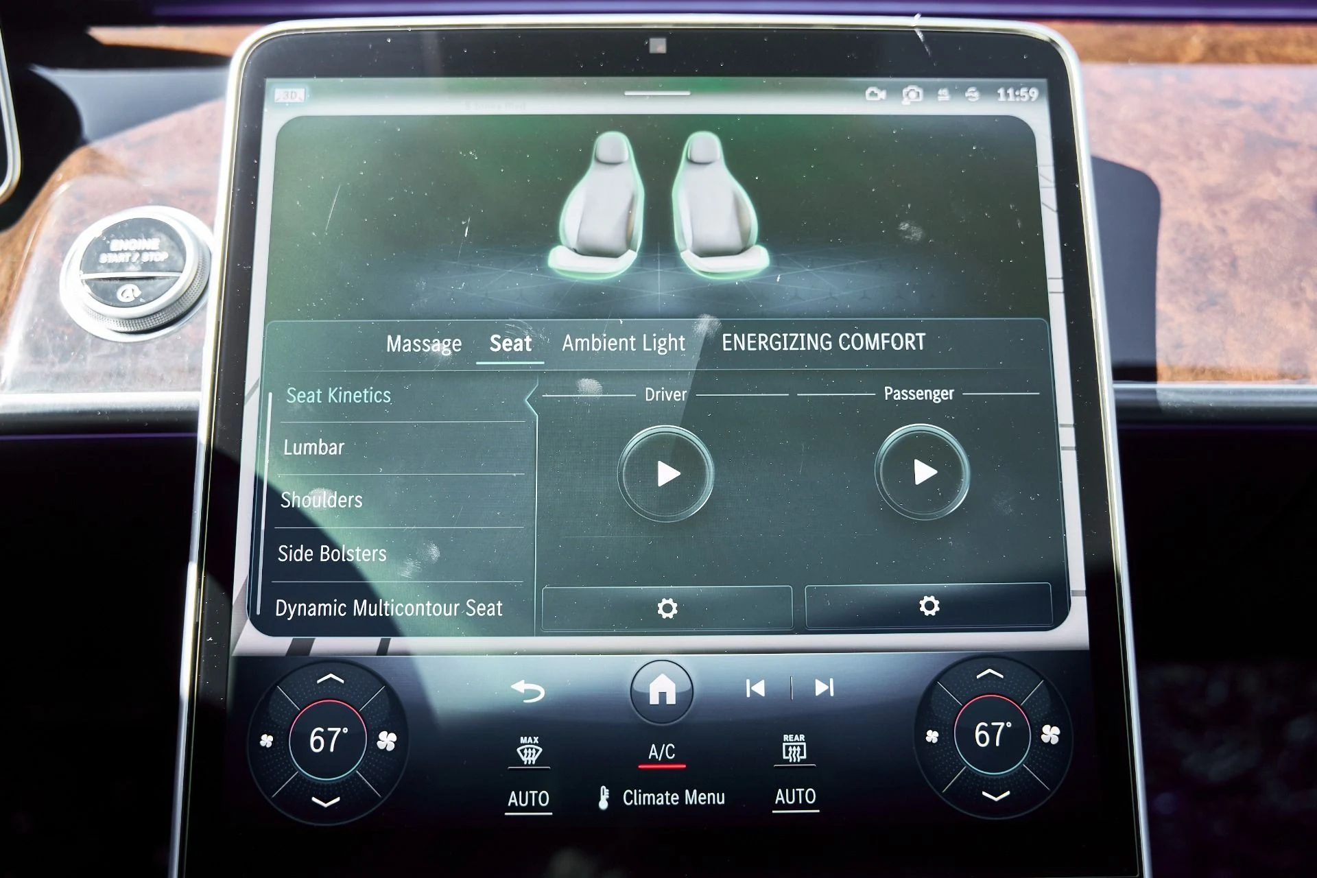 mph081_324155050_Used_2021_Mercedes_Benz_S_Class_Maybach_S_580_1773278812_31c1c12eac