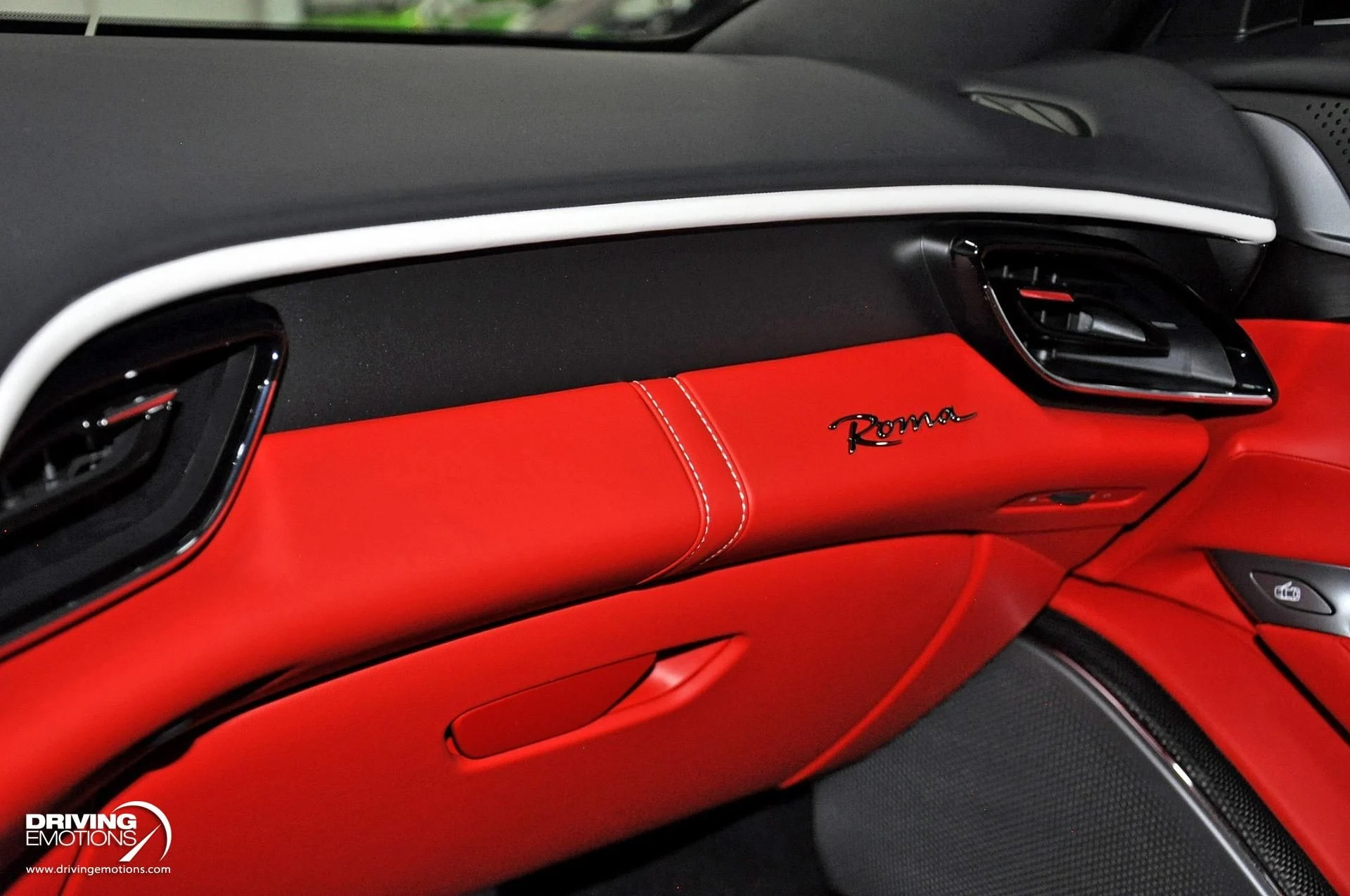 mph081_3243854259_882_p82_l_1668bb40a0