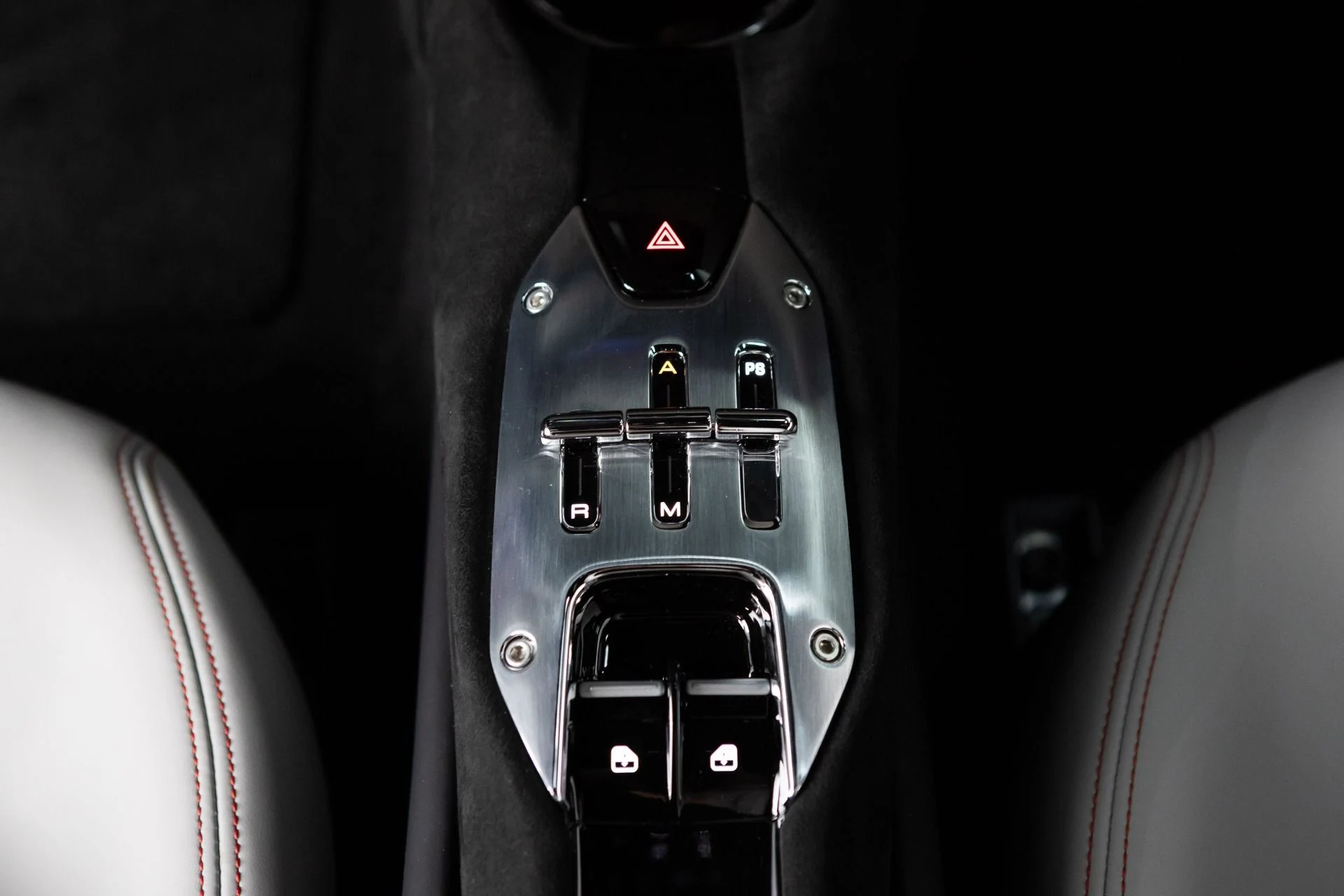 mph081_3248299176_Used_2024_Ferrari_296_GTB_1772565711_94abb278a1