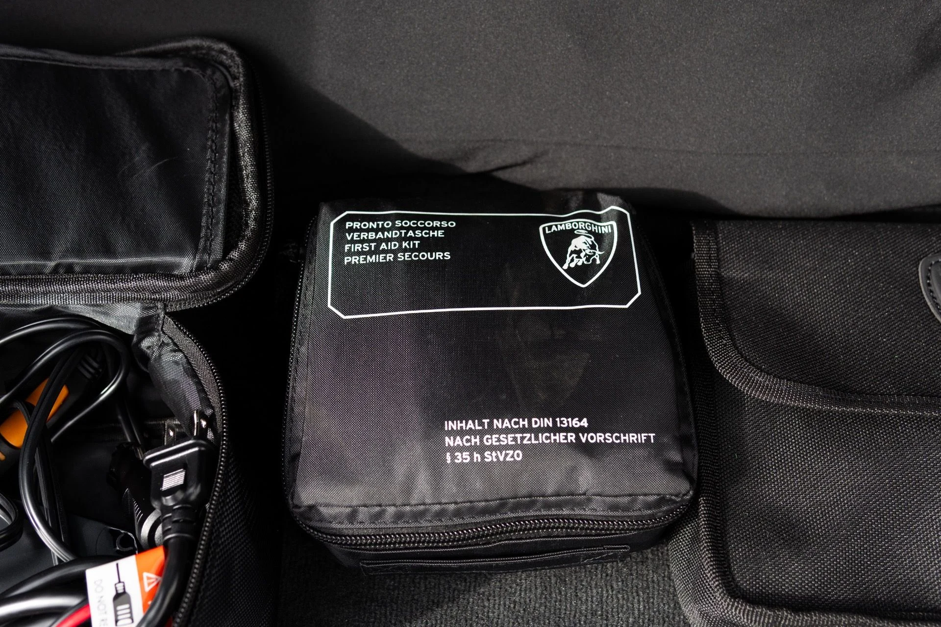 mph081_3249968698_Used_2024_Lamborghini_Urus_Performante_1774062617_787bbb5db2